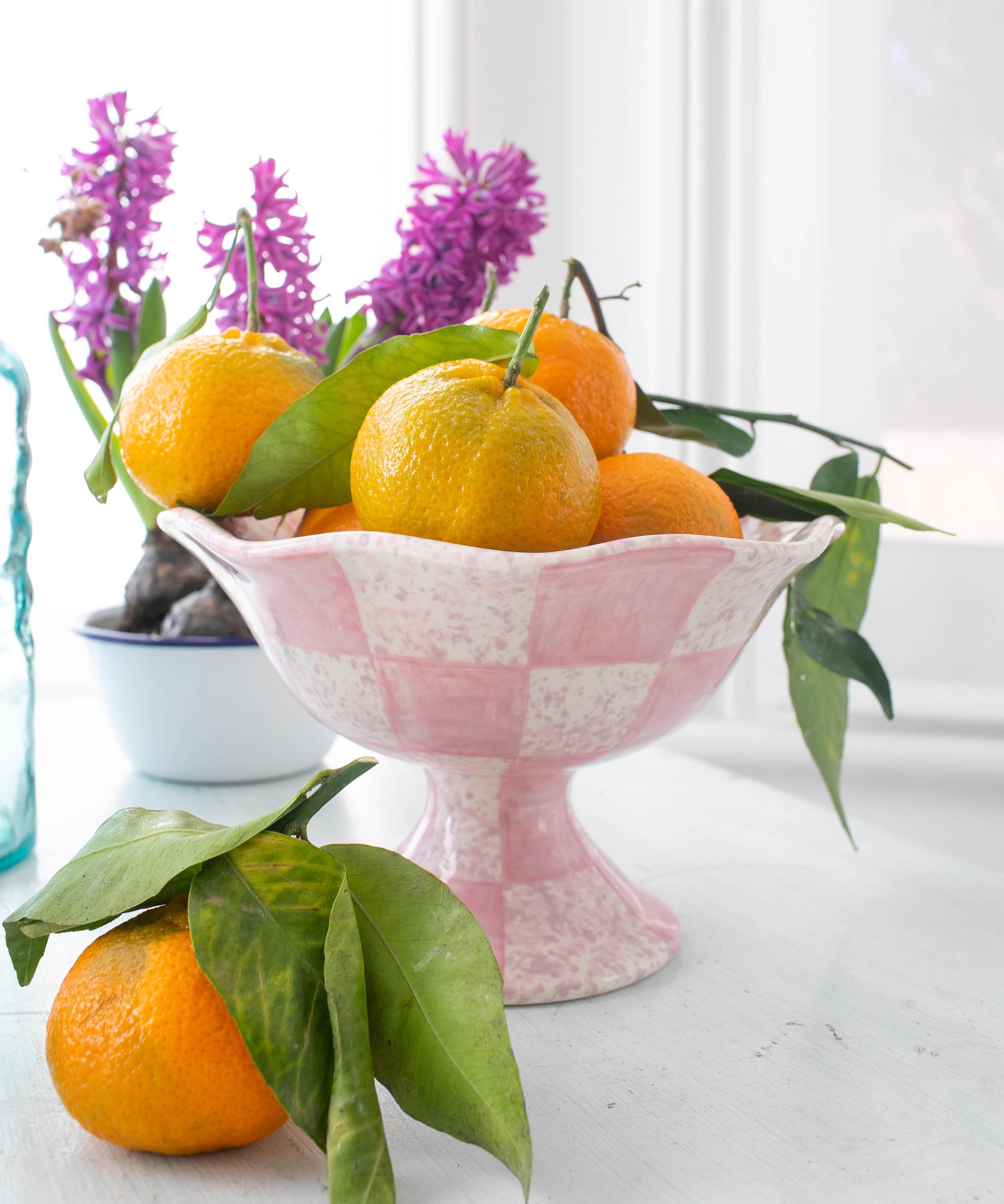 Vaisselle - Tutti Frutti Fruit Bowl image number 1