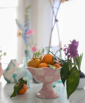 Vaisselle - Tutti Frutti Fruit Bowl image number 2