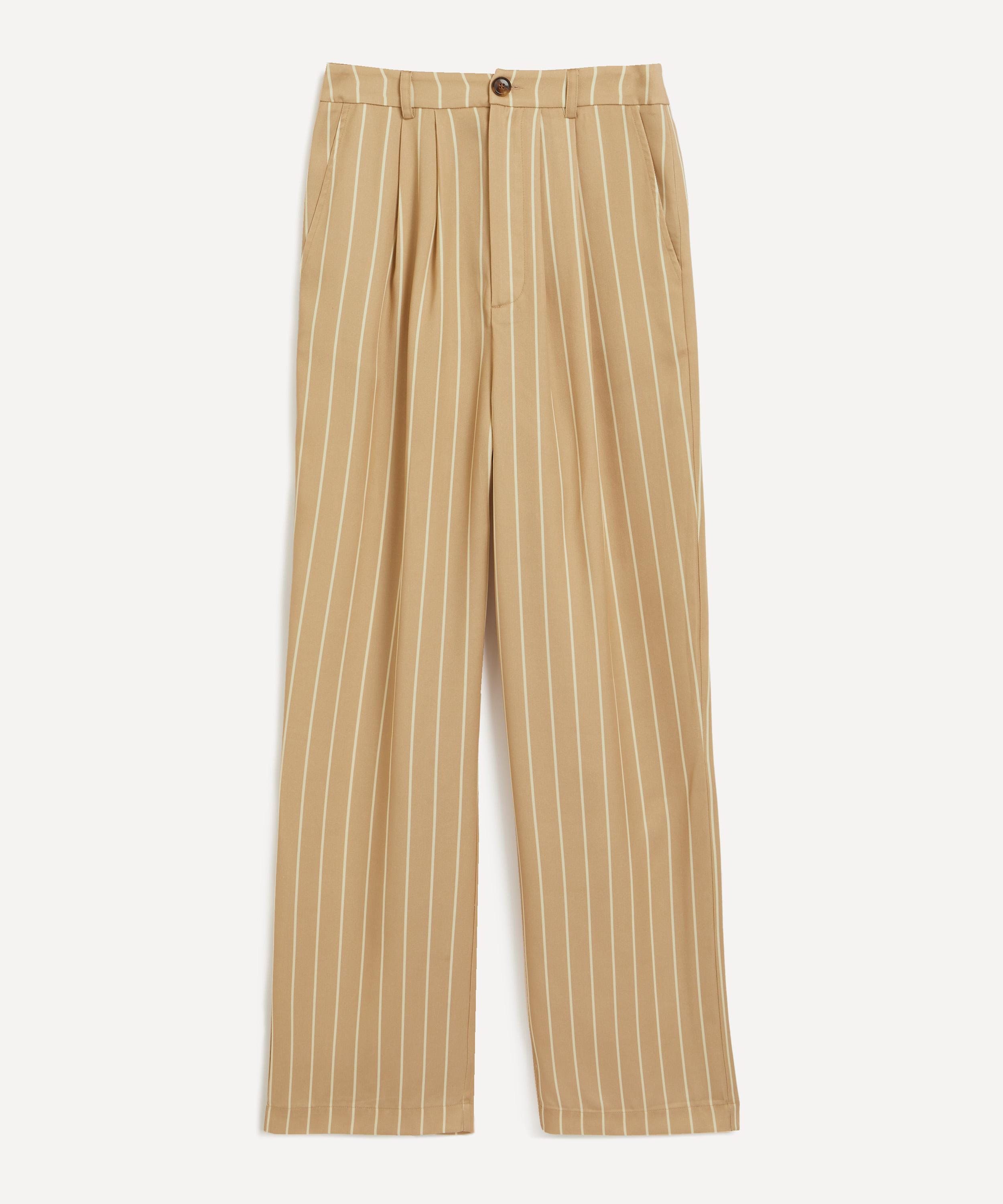 The Shade These Pants Deserve! “Would You Spend $860 on These