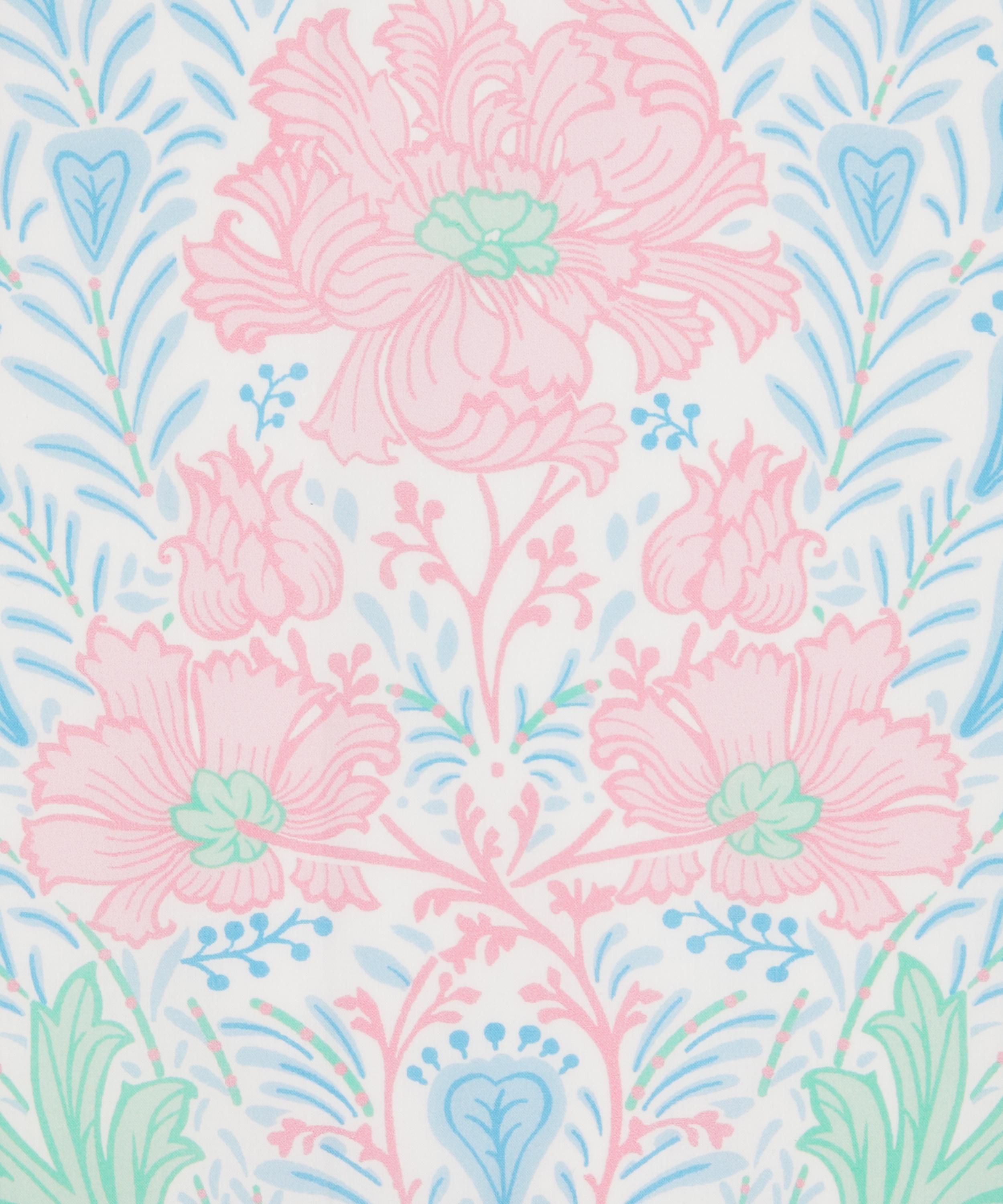 Liberty - Congleton Organic Tana Lawn™ Cotton image number 0