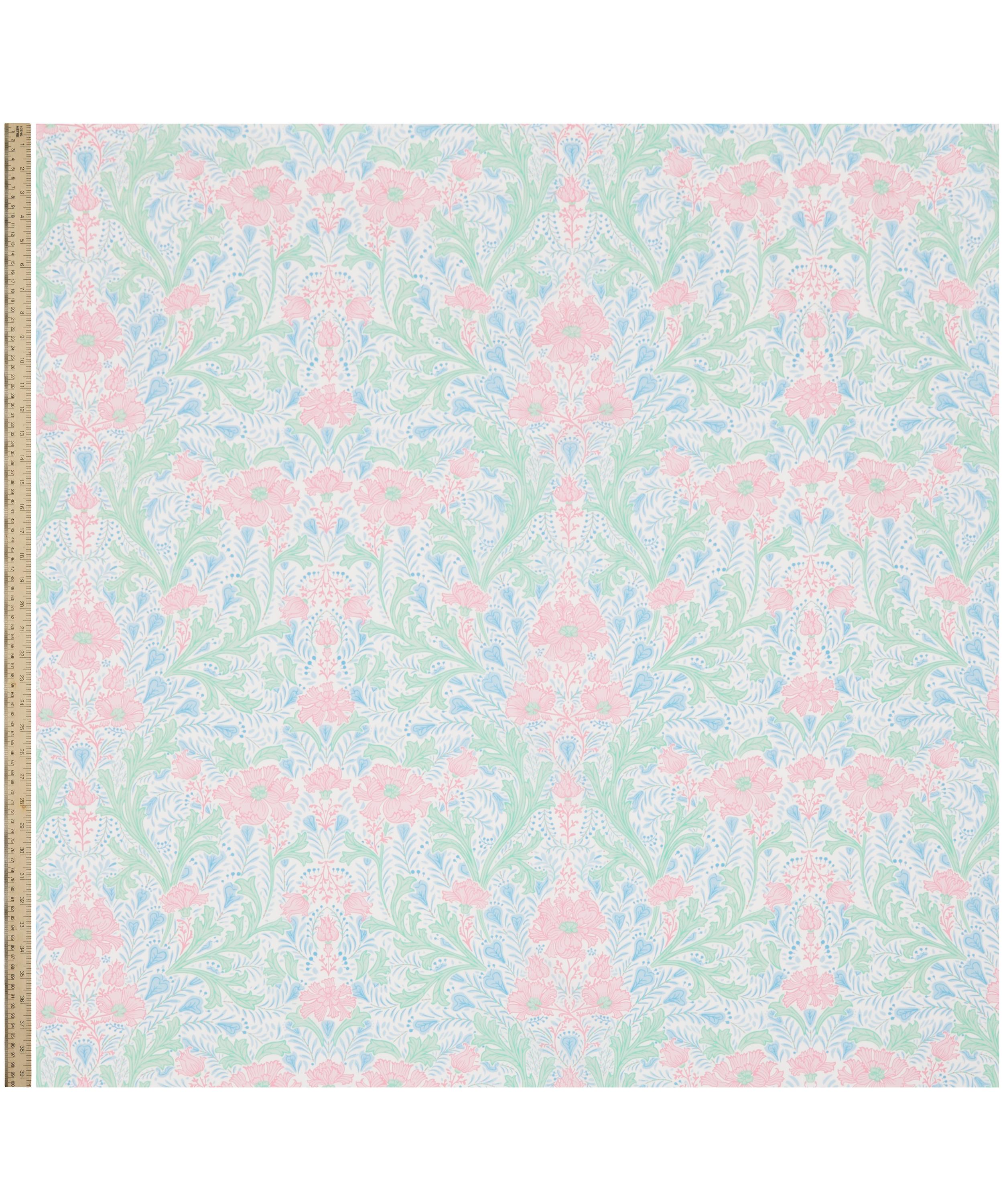 Liberty - Congleton Organic Tana Lawn™ Cotton image number 1