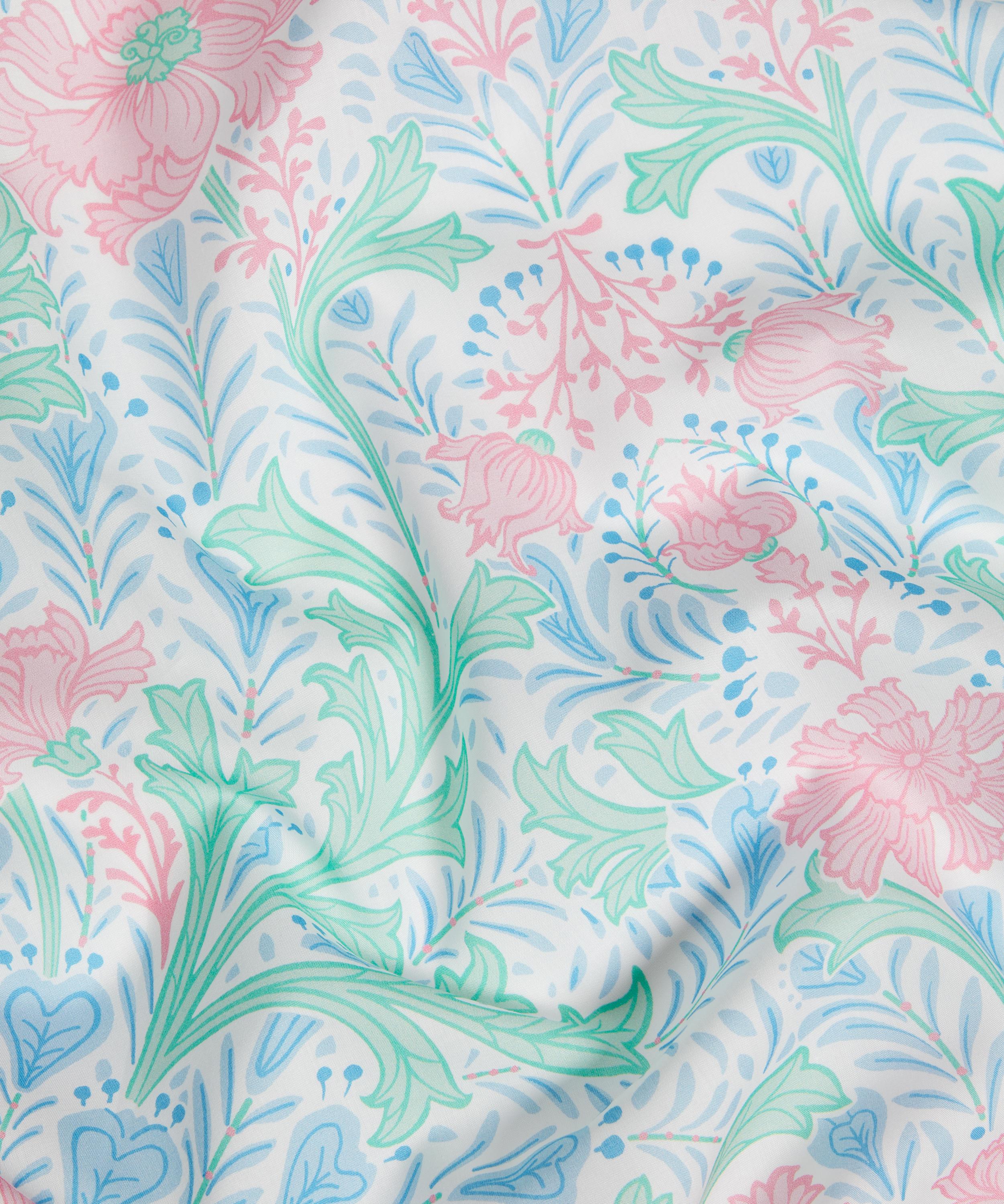 Liberty - Congleton Organic Tana Lawn™ Cotton image number 3