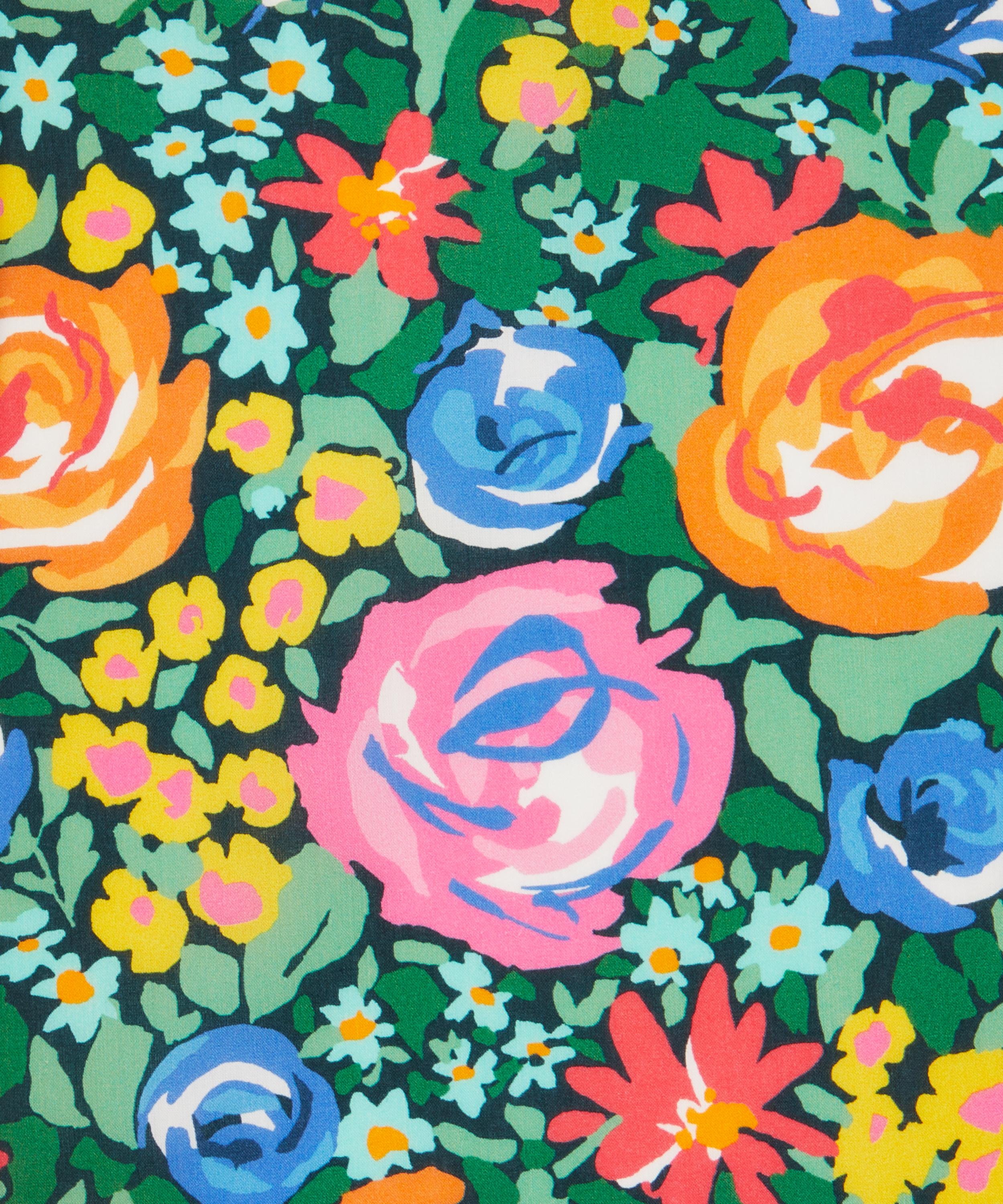 Liberty - Medley Organic Tana Lawn™ Cotton