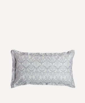 Liberty - Ianthe Cotton Sateen King Pillowcase image number 2