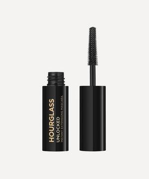Unlocked Instant Extensions Mascara Travel-Size 5.5g