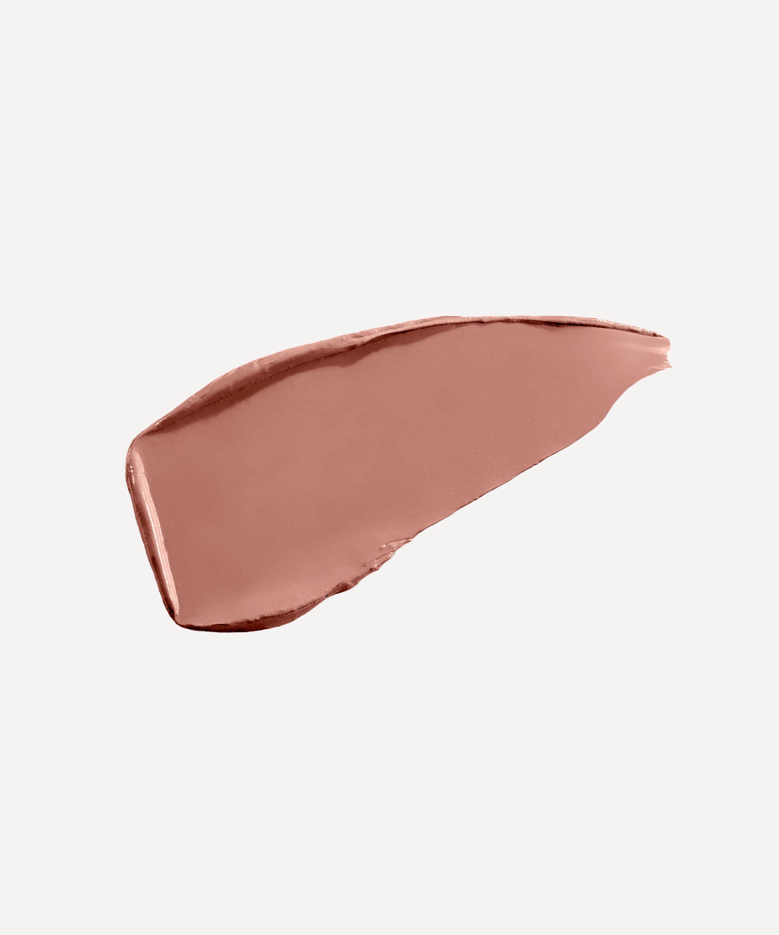 Hourglass - Unlocked Satin Créme Lipstick 4g image number 1