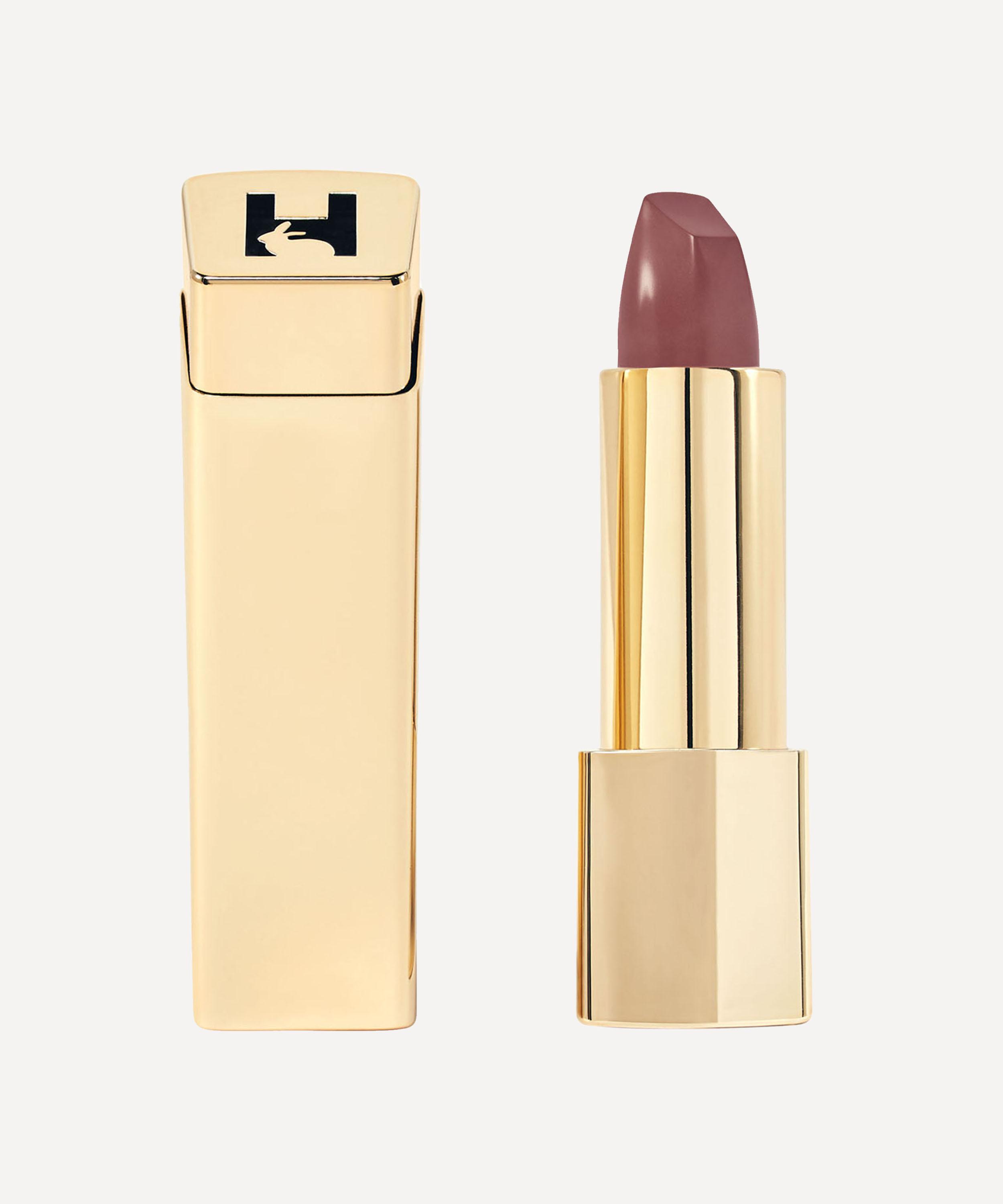 Hourglass - Unlocked Satin Cr&eacute;me Lipstick 4g image number 0