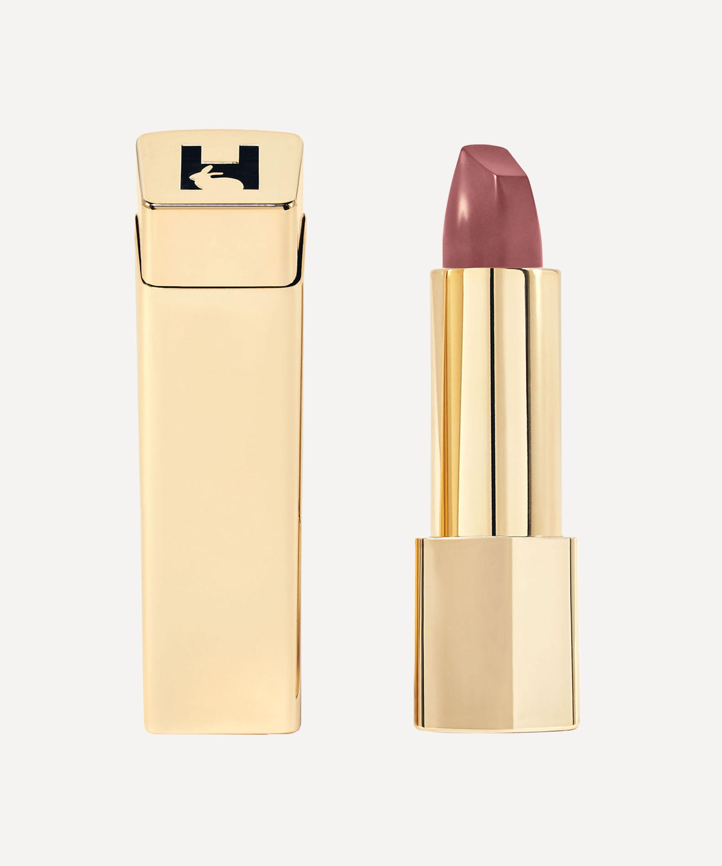 Hourglass - Unlocked Satin Cr&eacute;me Lipstick 4g image number 0