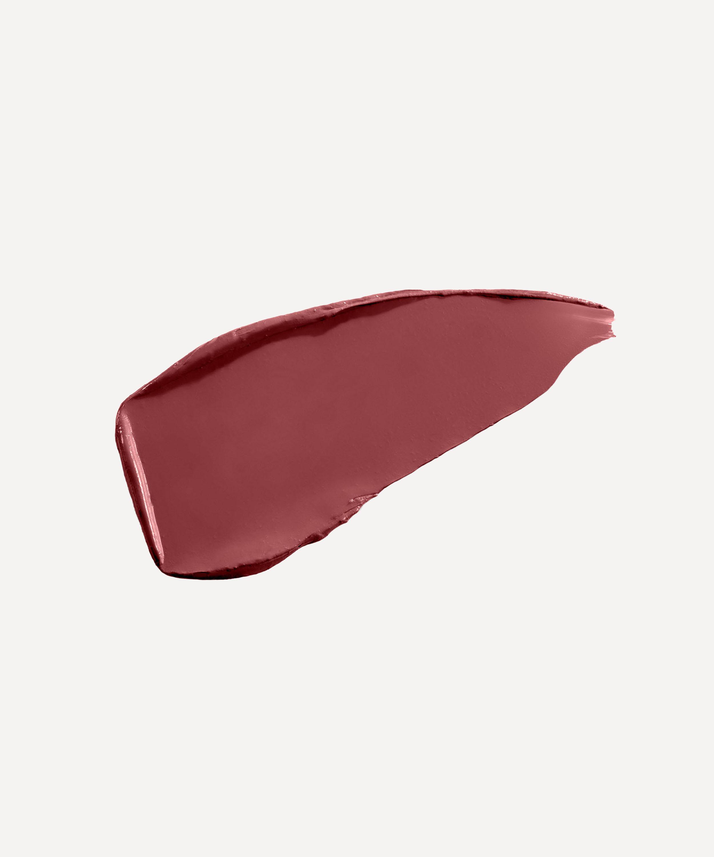 Hourglass - Unlocked Satin Créme Lipstick 4g image number 1