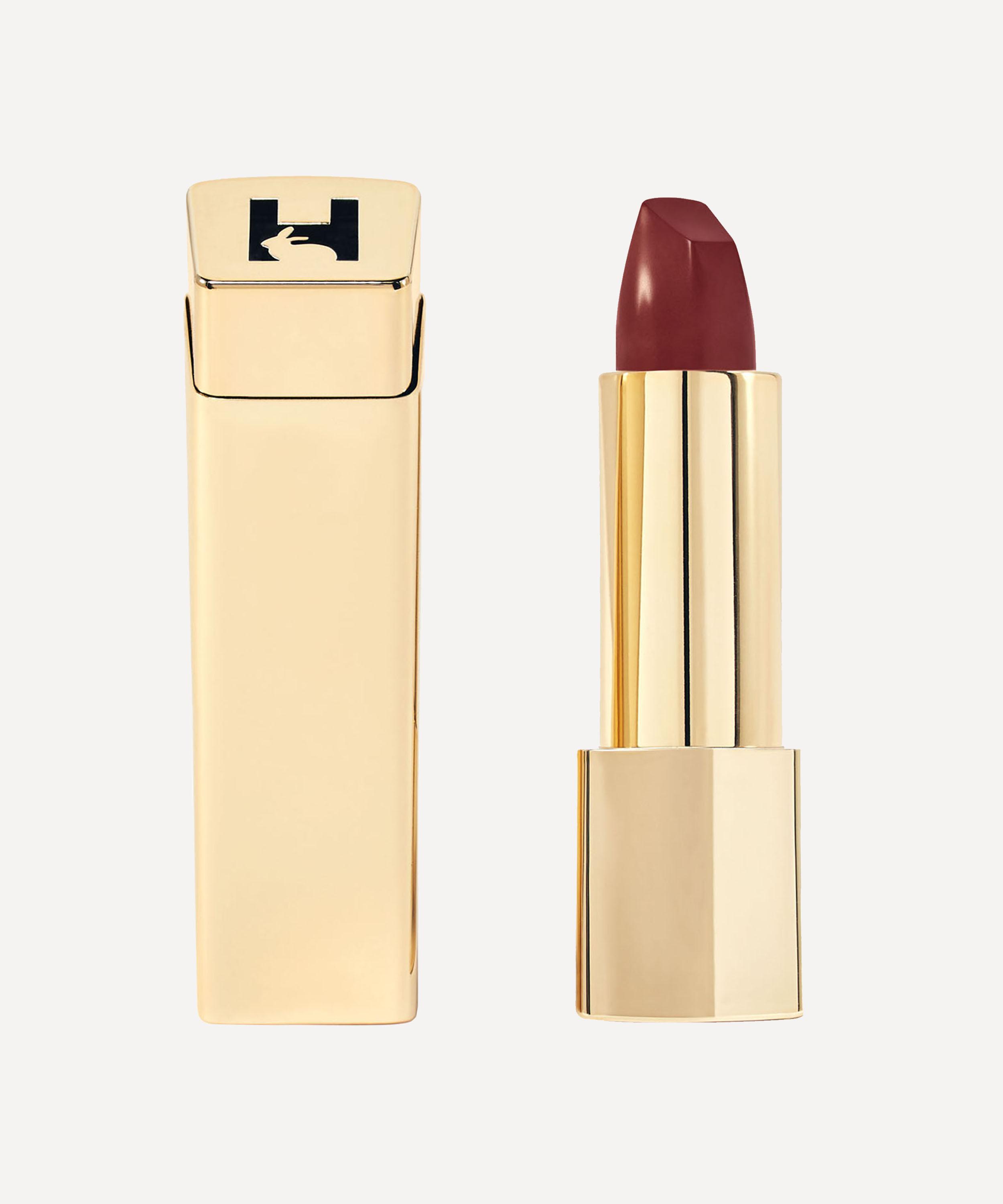 Hourglass - Unlocked Satin Cr&eacute;me Lipstick 4g image number 0