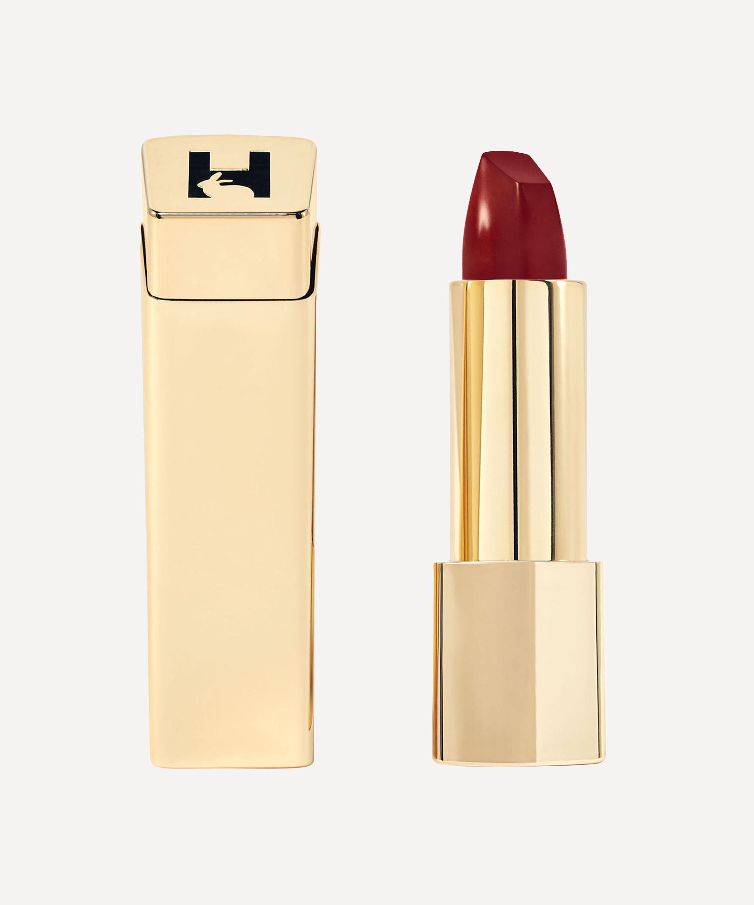 Hourglass - Unlocked Satin Cr&eacute;me Lipstick 4g image number 0