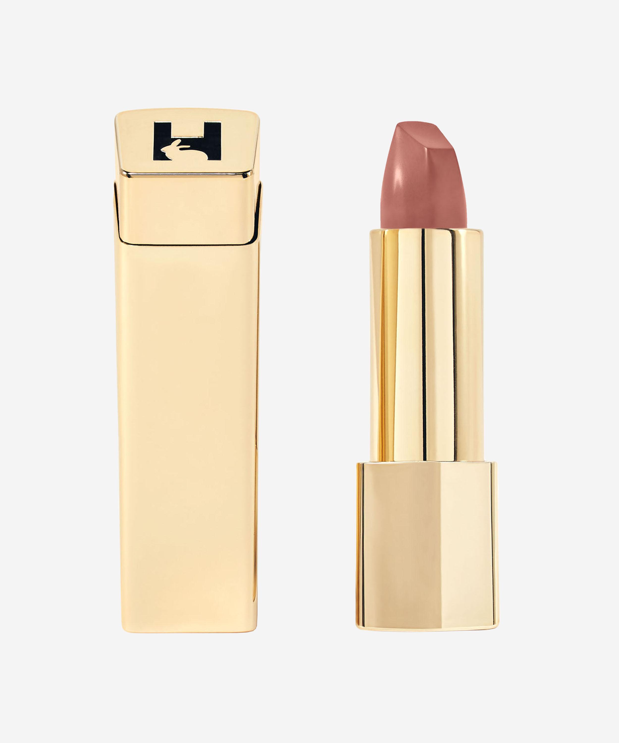Hourglass - Unlocked Satin Cr&eacute;me Lipstick 4g image number 0