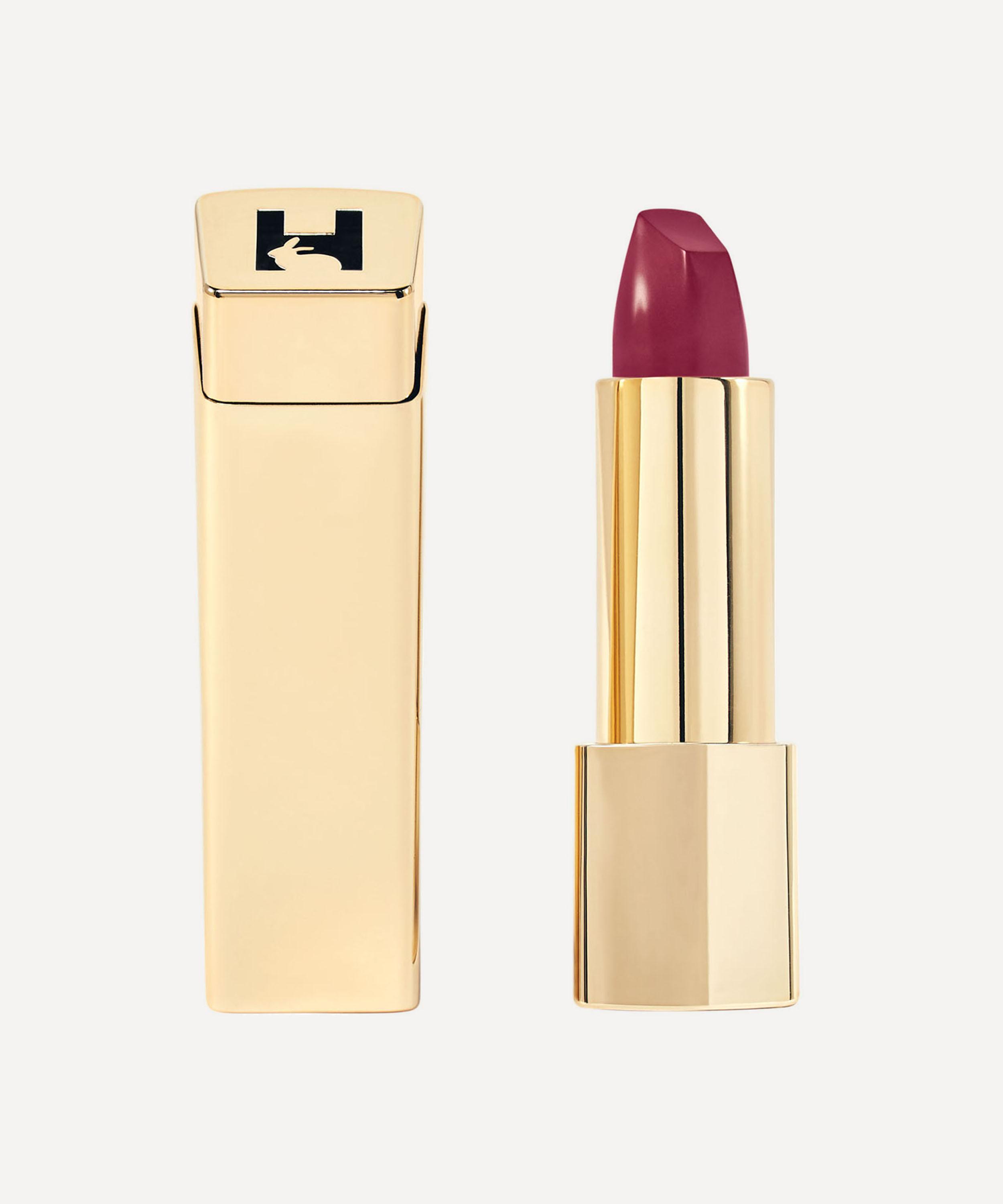 Hourglass - Unlocked Satin Cr&eacute;me Lipstick 4g image number 0