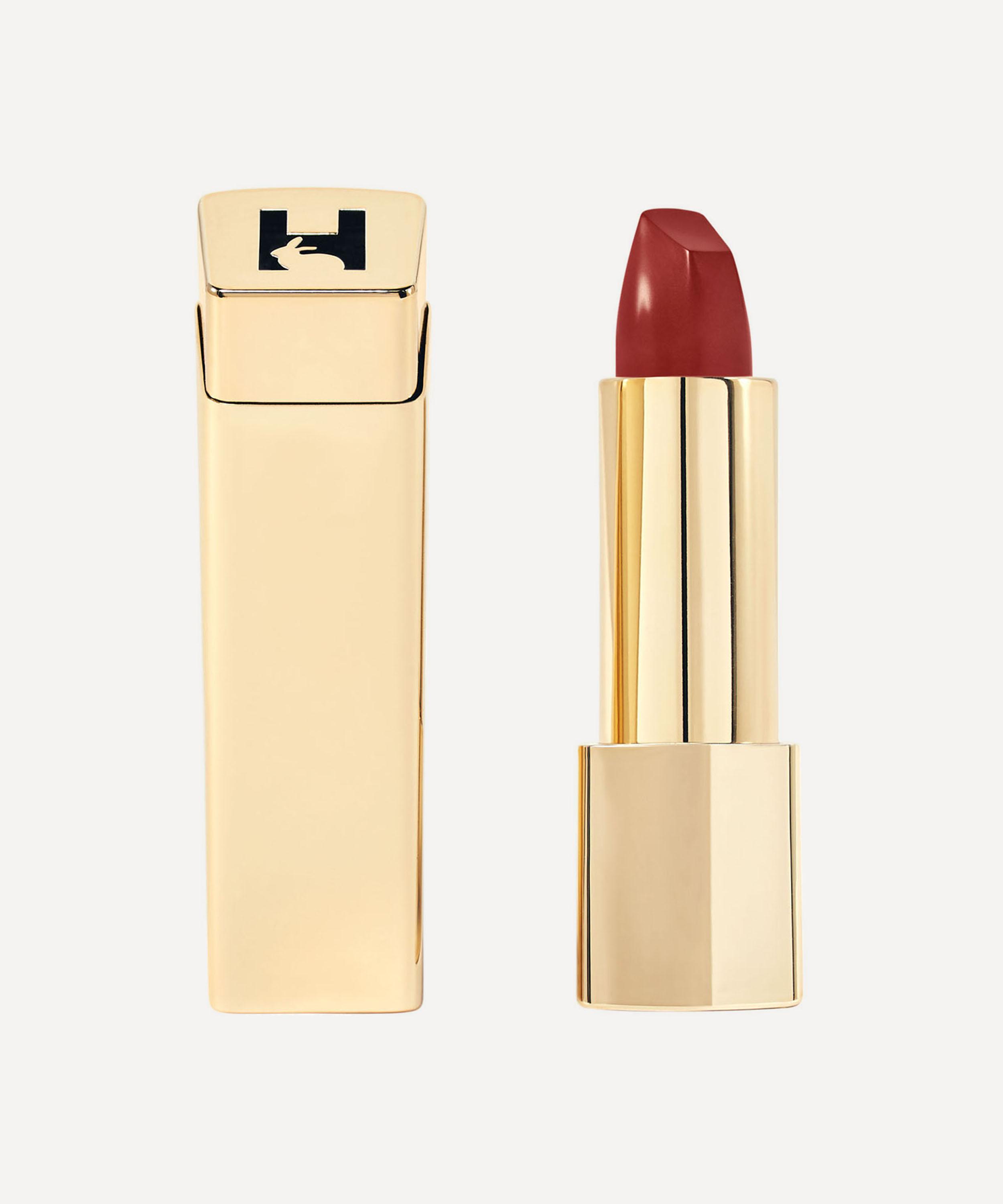 Hourglass - Unlocked Satin Cr&eacute;me Lipstick 4g image number 0