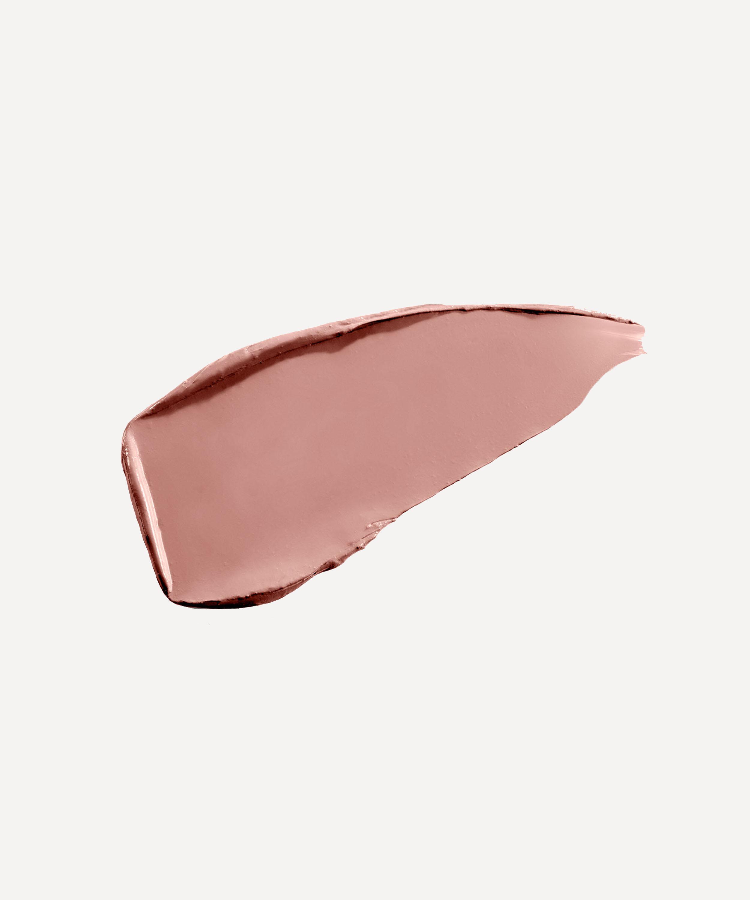 Hourglass - Unlocked Satin Créme Lipstick 4g image number 1