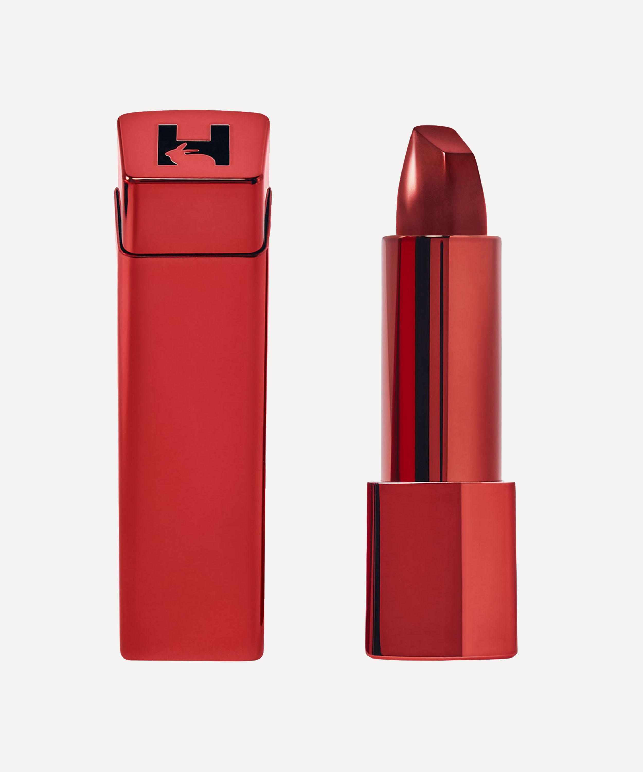 Hourglass - Unlocked Satin Cr&eacute;me Lipstick 4g image number 0