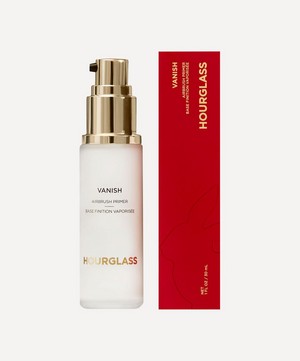 Hourglass - Vanish Airbrush Primer Limited Edition 30ml image number 0