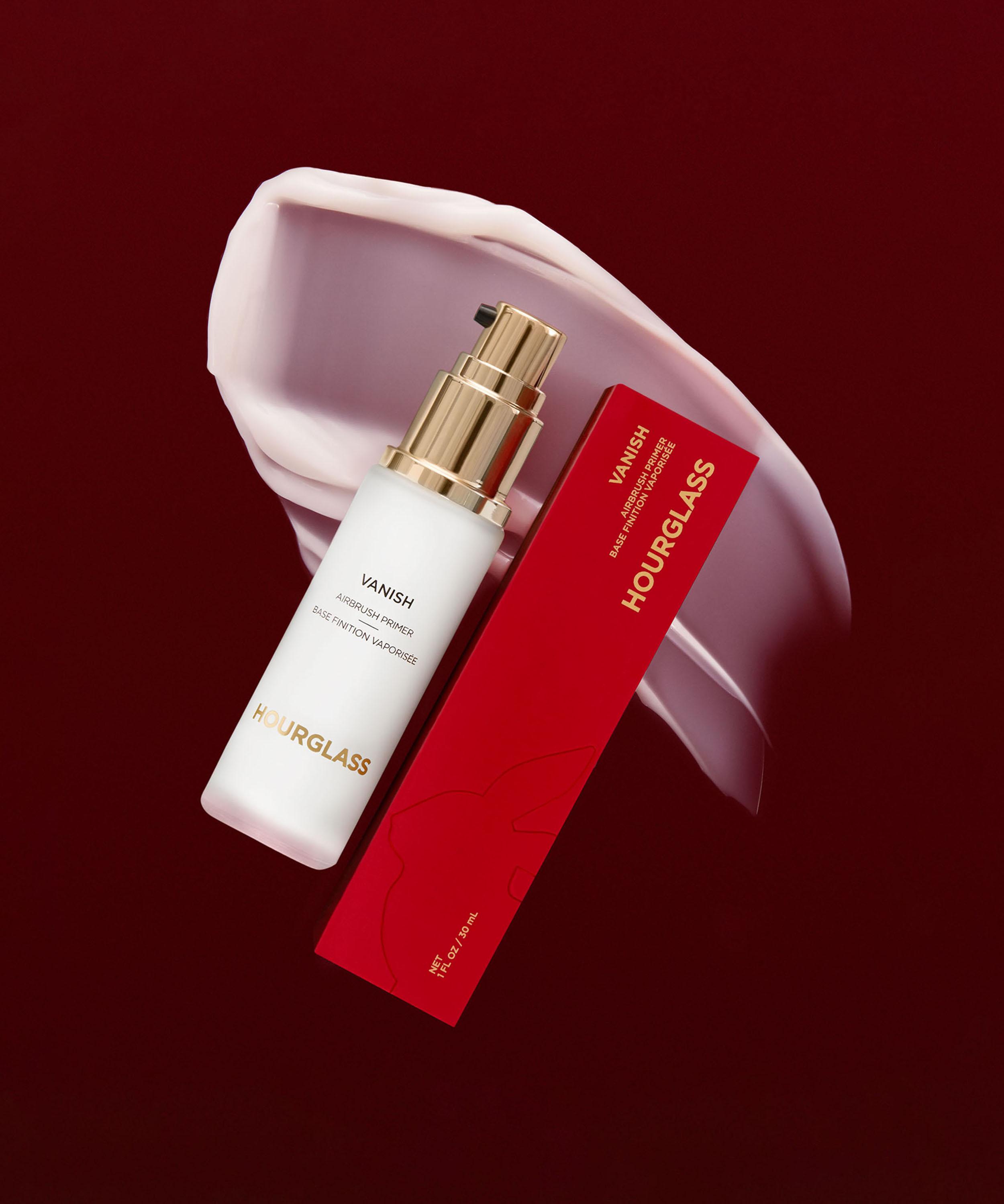 Hourglass - Vanish Airbrush Primer Limited Edition 30ml image number 2