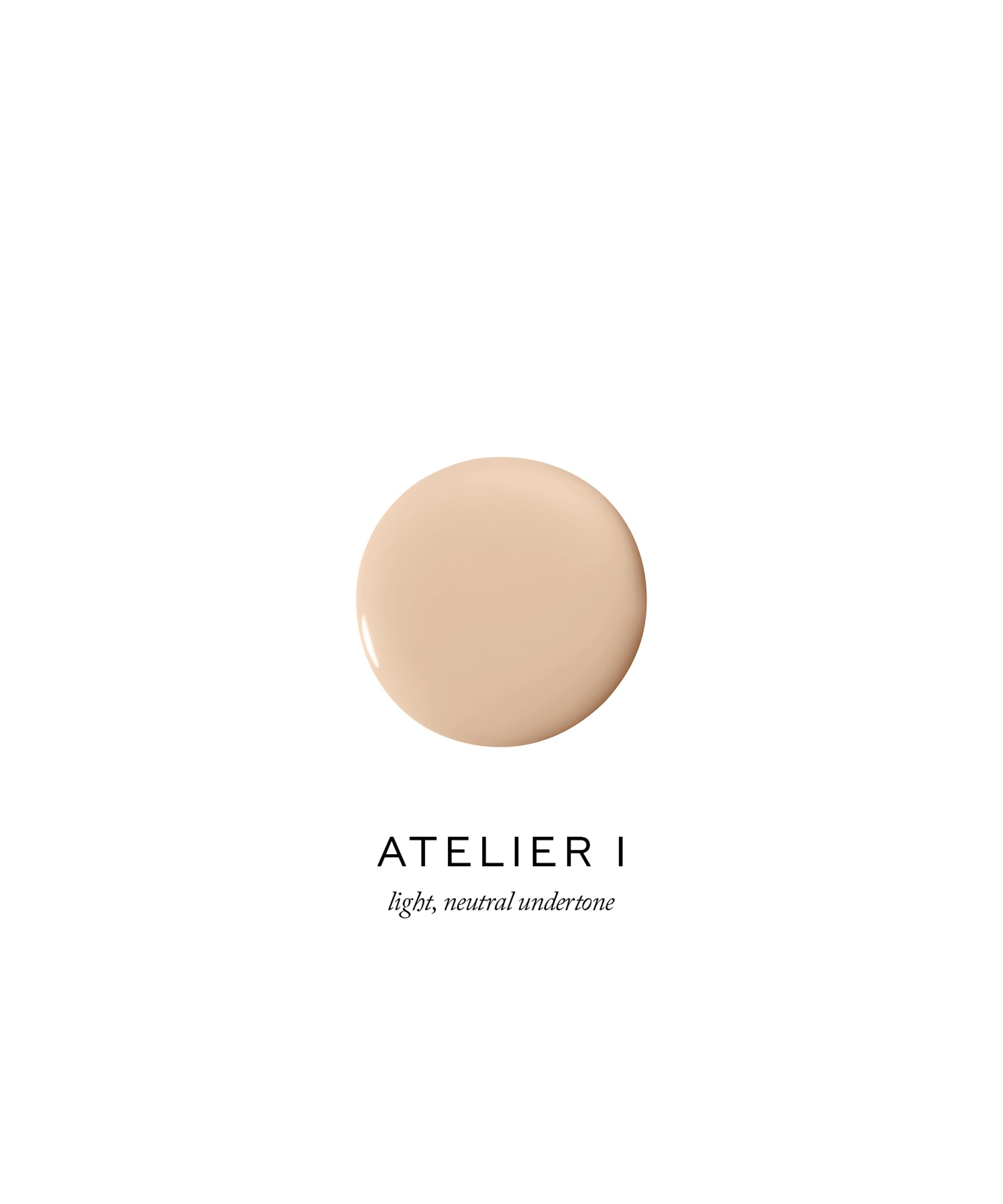 Westman Atelier - Vital Skincare Complexion Drops image number 1