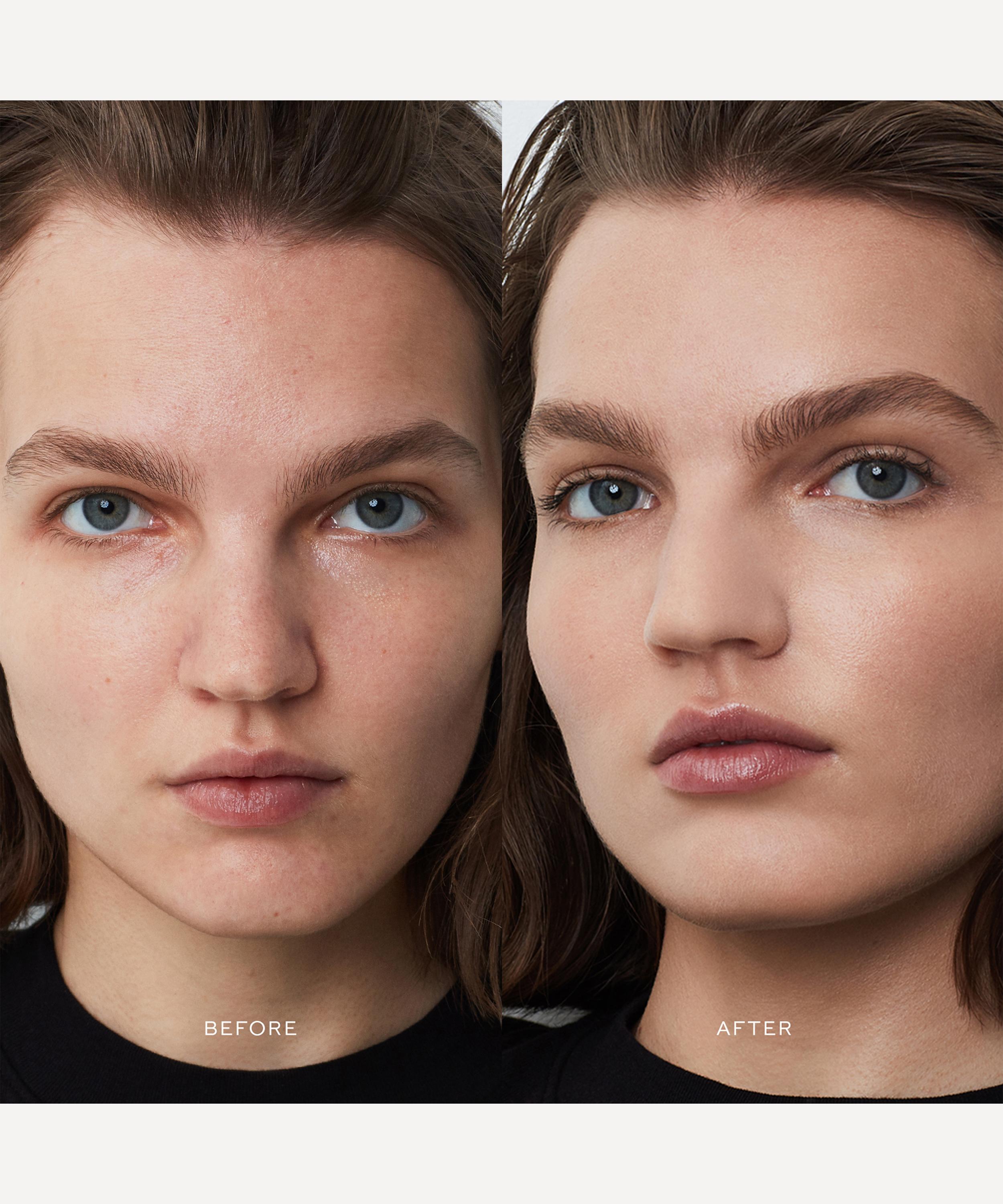 Westman Atelier - Vital Skincare Complexion Drops image number 3