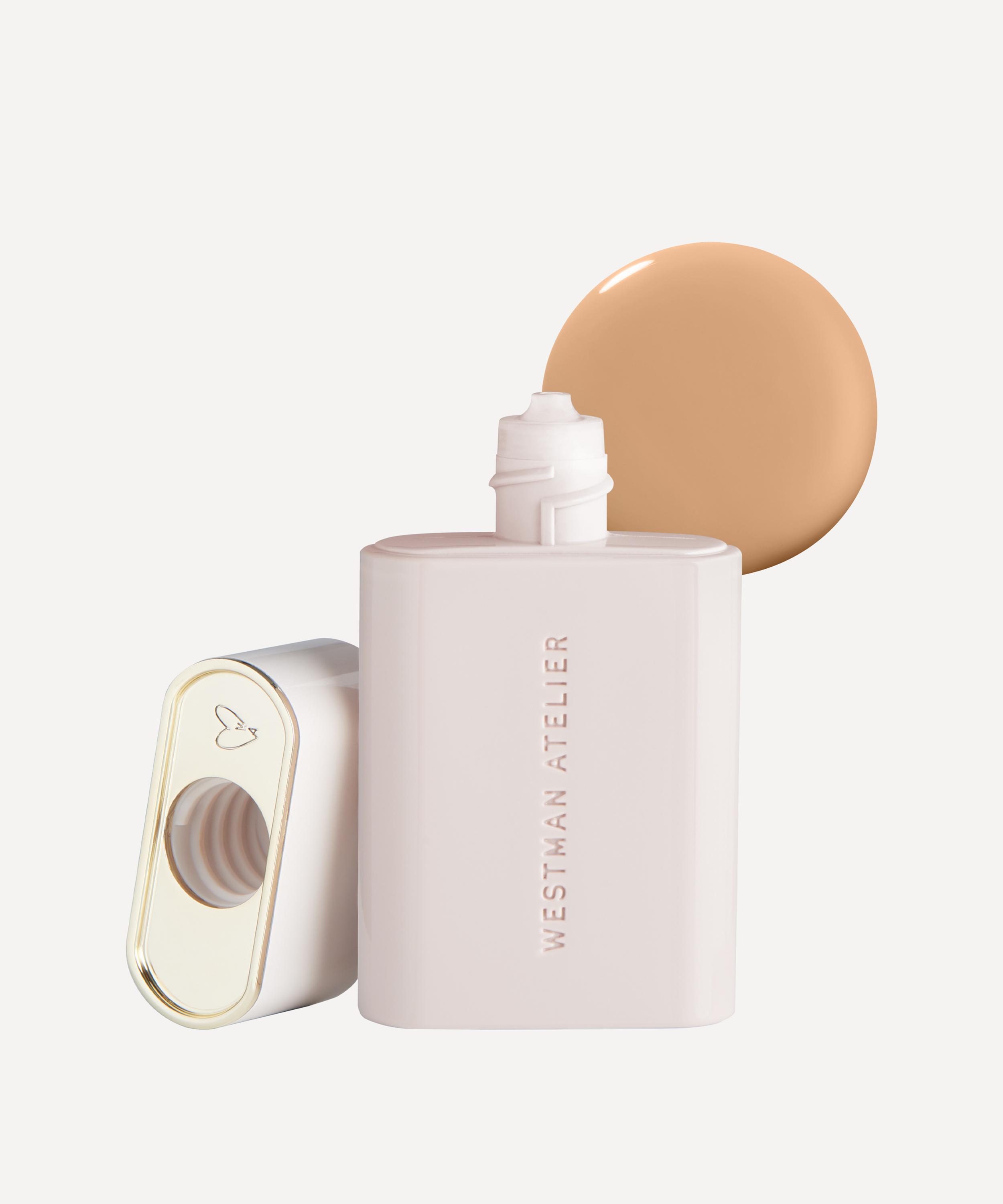 Westman Atelier - Vital Skincare Complexion Drops image number 0