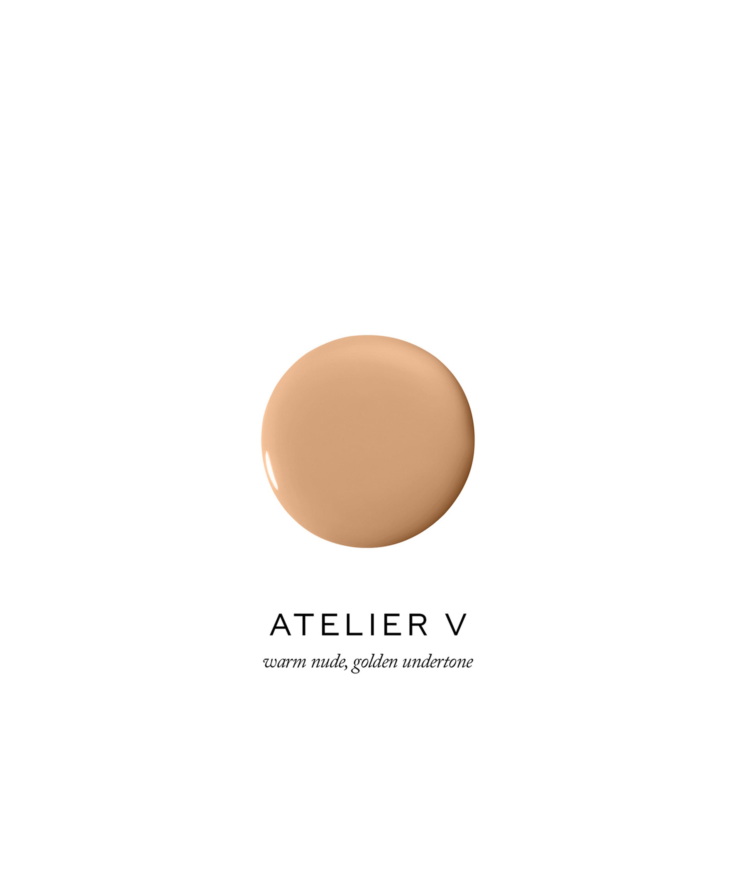 Westman Atelier - Vital Skincare Complexion Drops image number 1