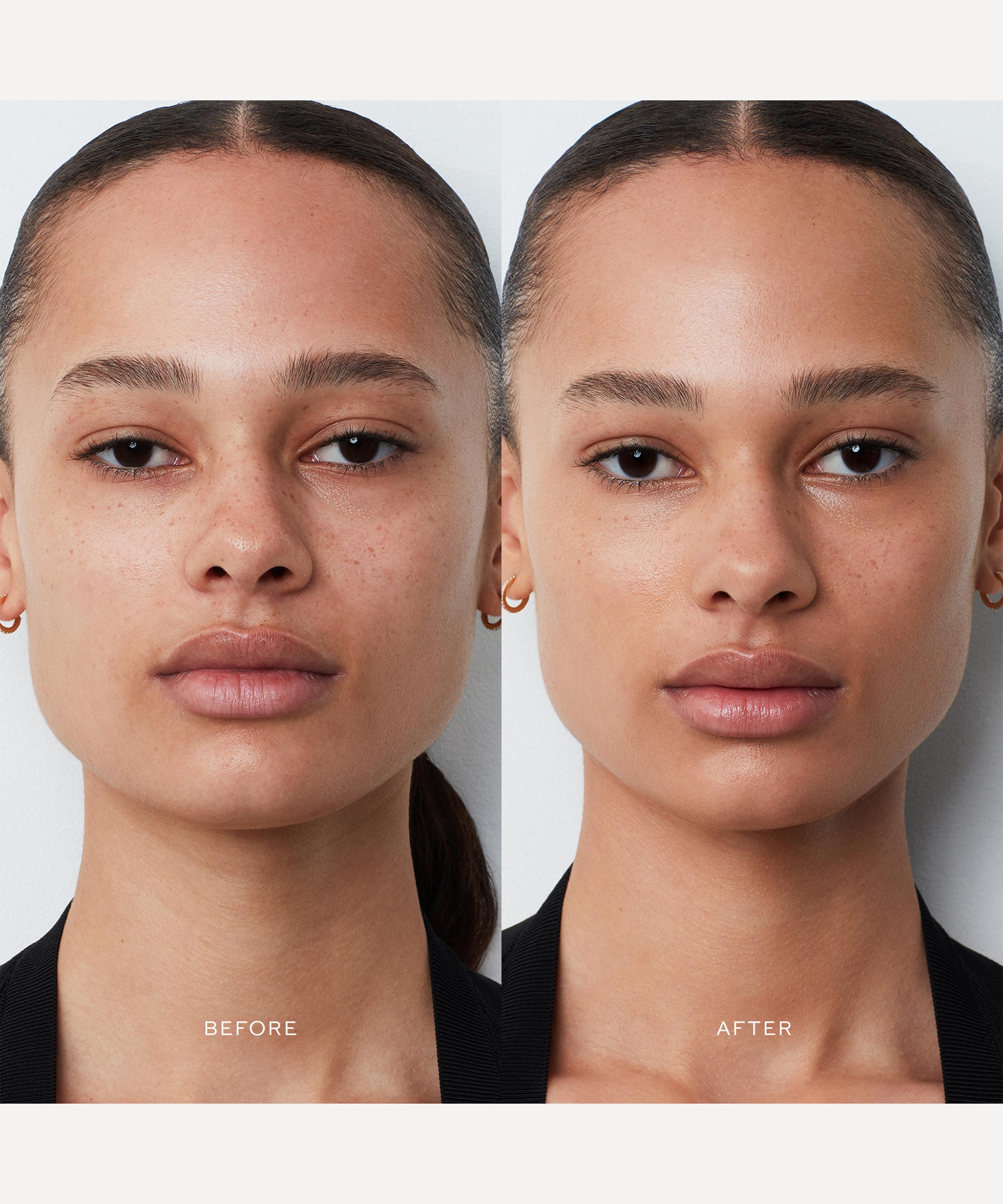 Westman Atelier - Vital Skincare Complexion Drops image number 3