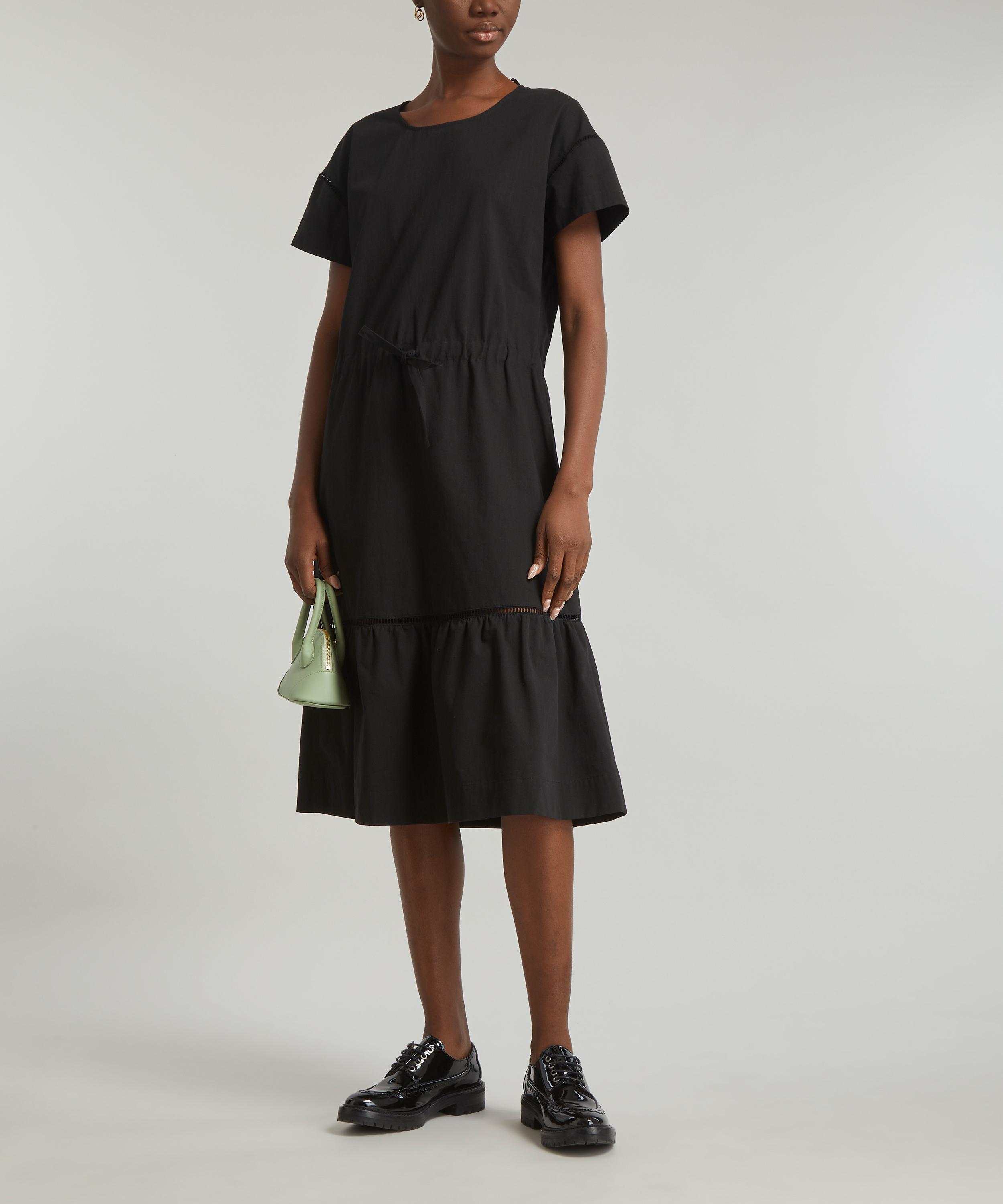 A.P.C. - Ida Dress image number 1