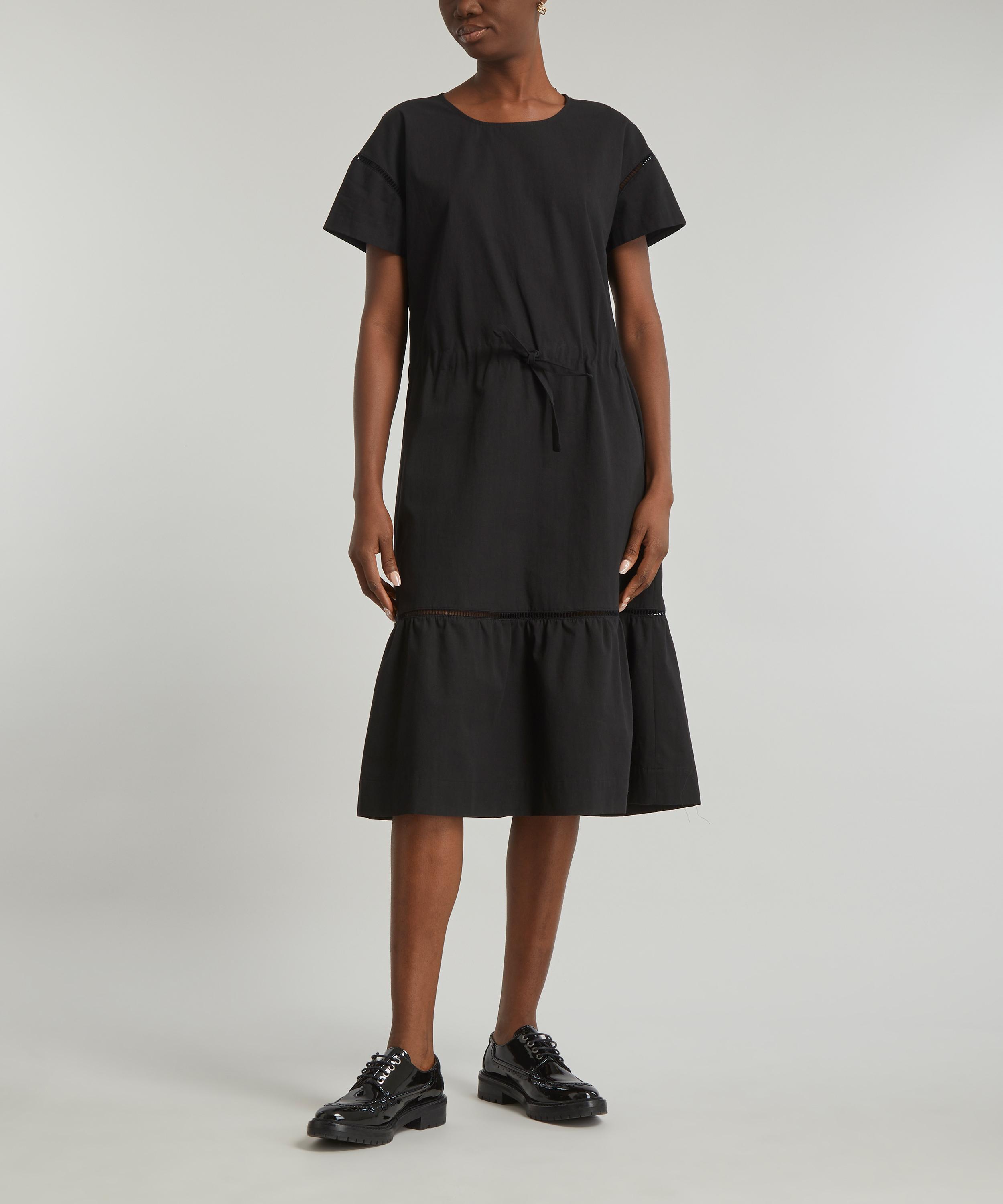 A.P.C. - Ida Dress image number 2