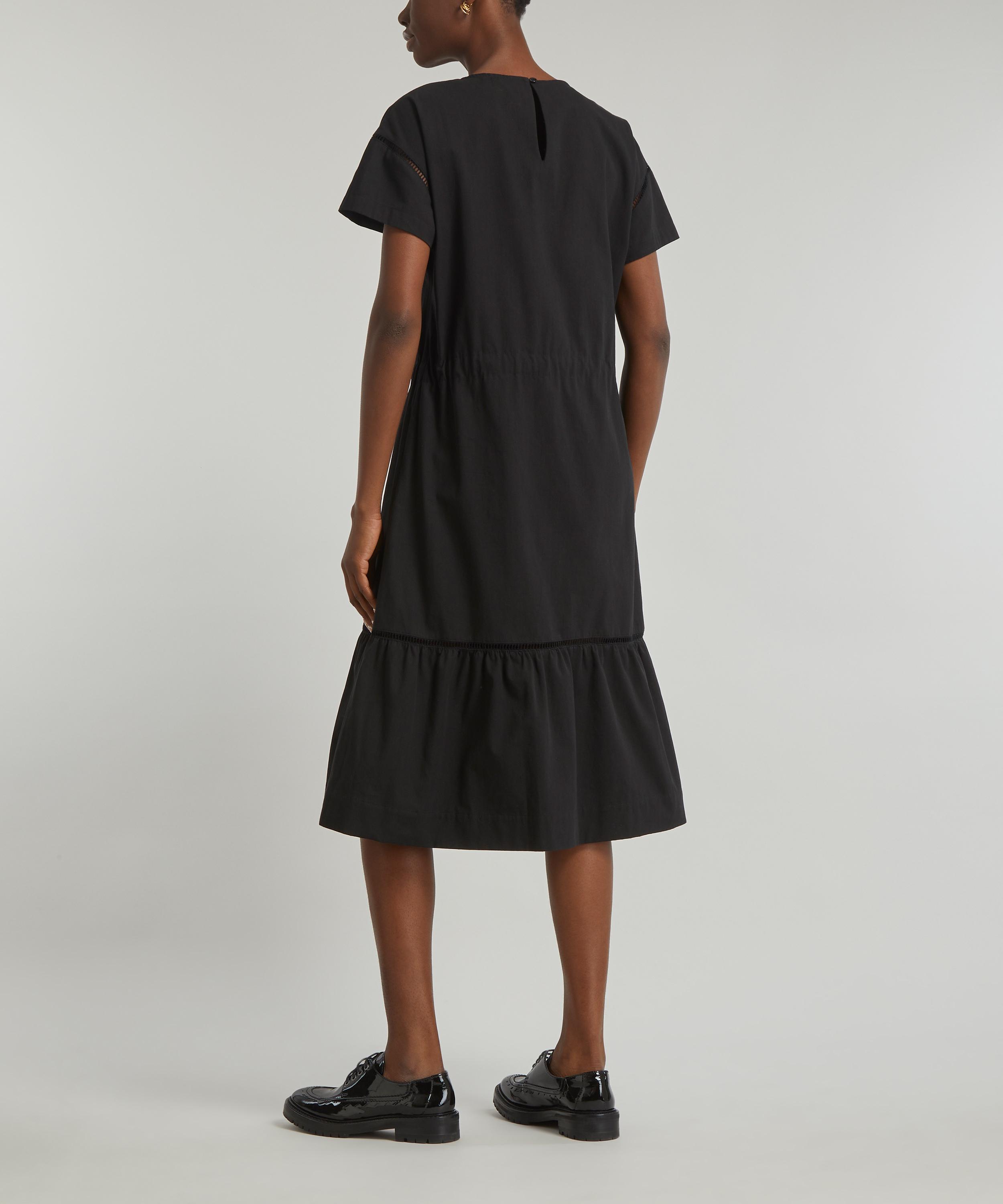 A.P.C. - Ida Dress image number 3