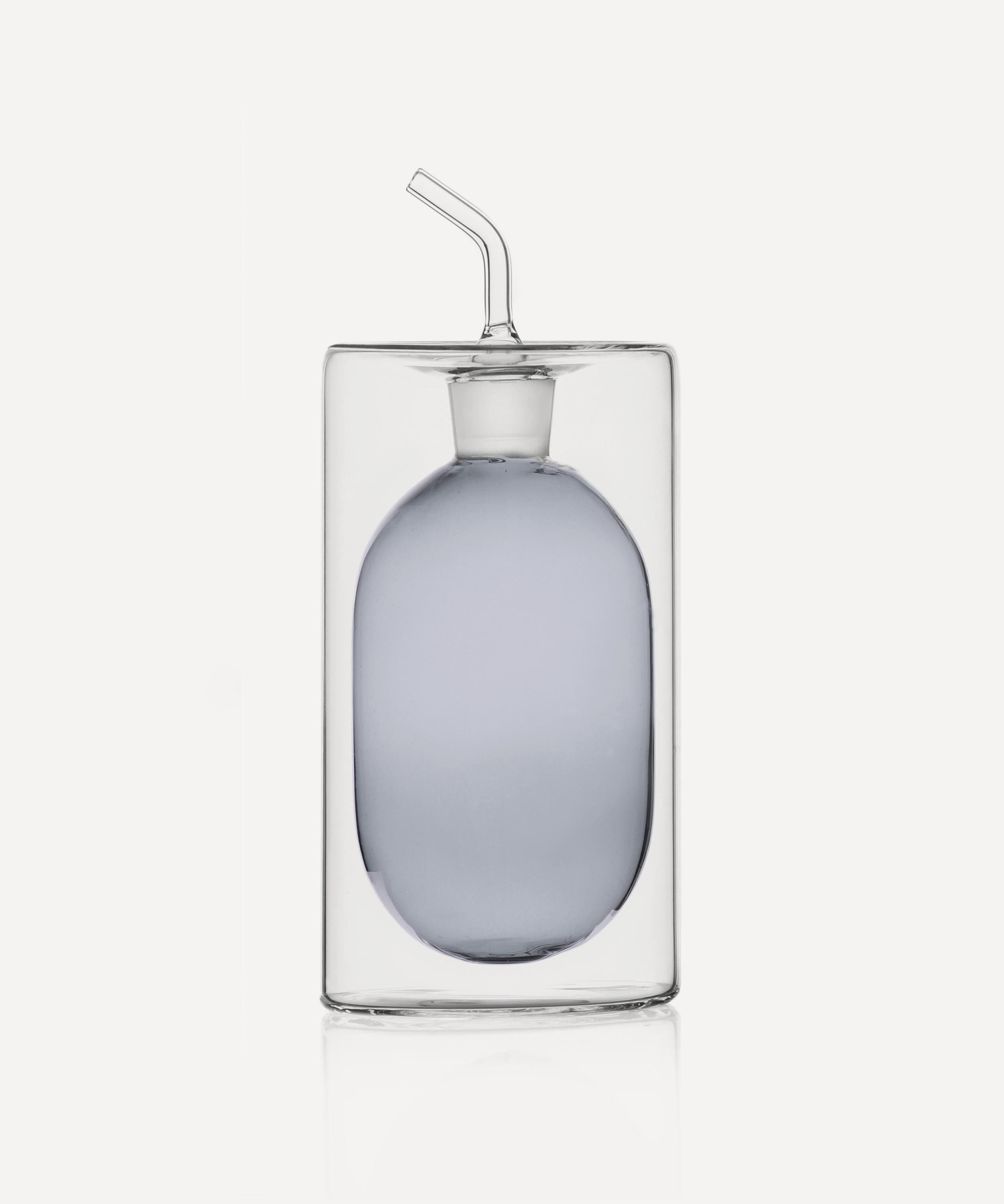 Ichendorf - Oil Bottle 250ml image number 0