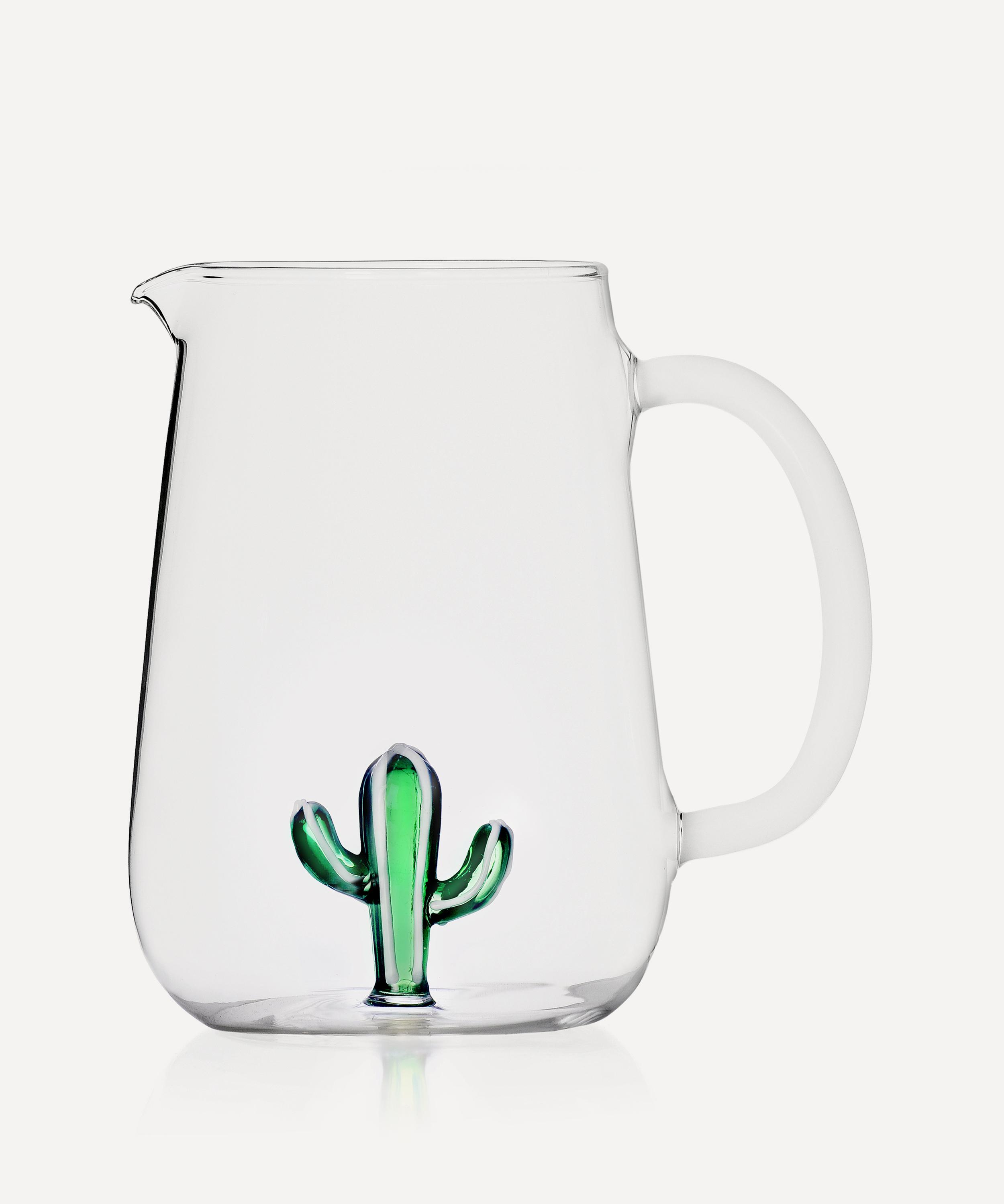 Ichendorf - Cactus Pitcher image number 0