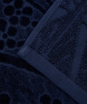 Liberty - Ianthe 4PK Towel Bundle 30x30cm image number 5