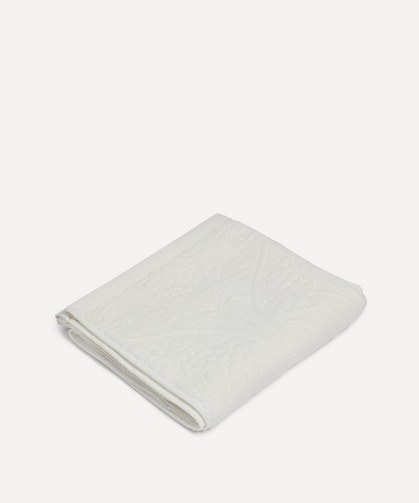 Liberty - Ianthe Hand Towel 50x90cm
