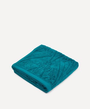 Liberty - Ianthe Hand Towel 50x90cm image number 0