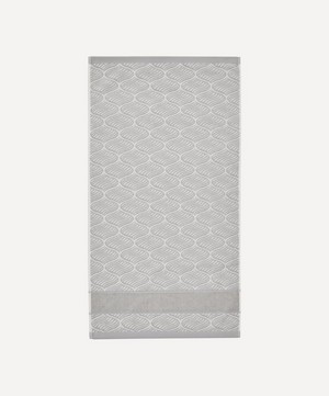 Liberty - Palazzo Hand Towel 50x90cm image number 2