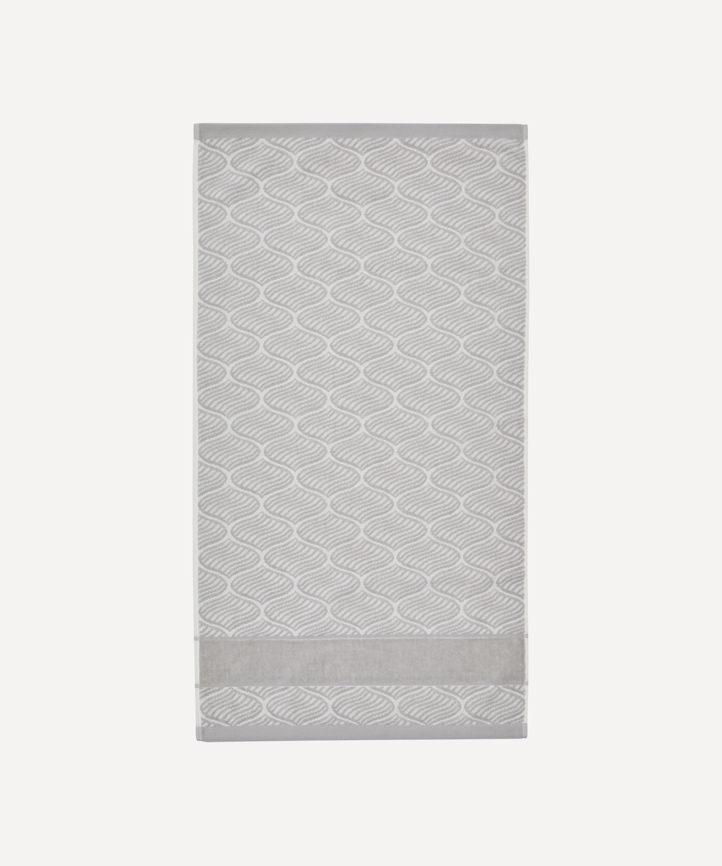 Liberty - Palazzo Hand Towel 50x90cm image number 2