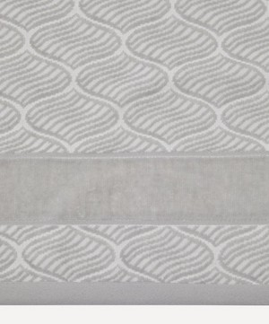 Liberty - Palazzo Bath Towel 70x140cm image number 2
