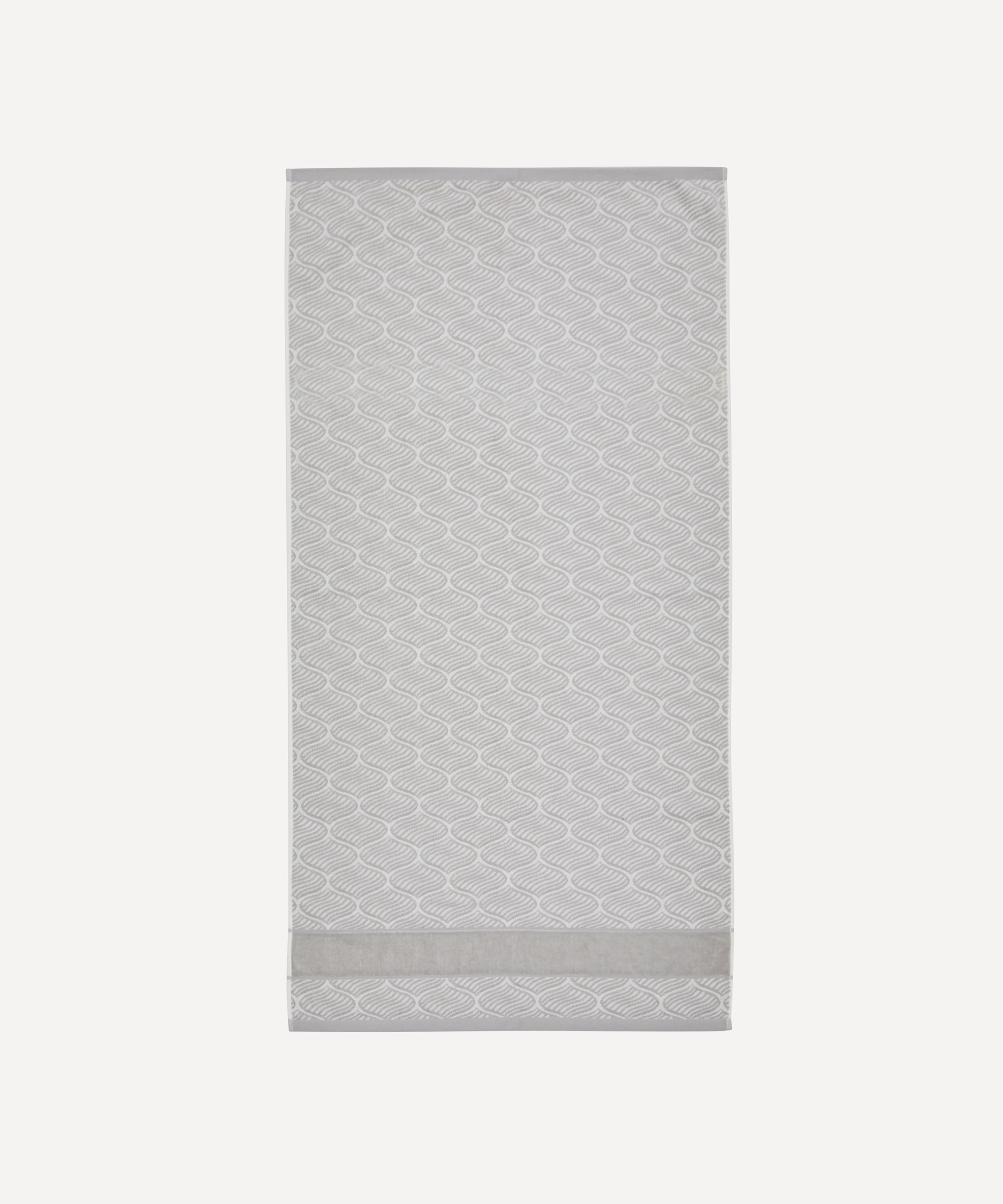 Liberty - Palazzo Bath Towel 70x140cm image number 3