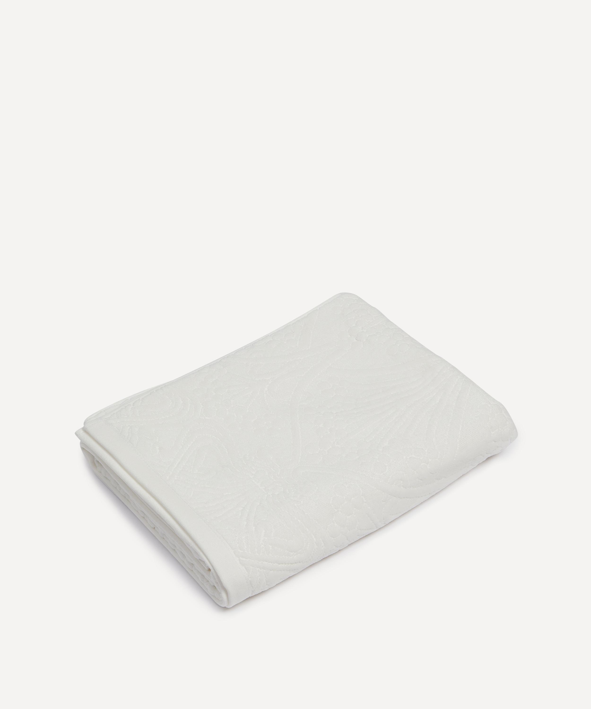 Liberty - Ianthe Bath Sheet 90x150cm