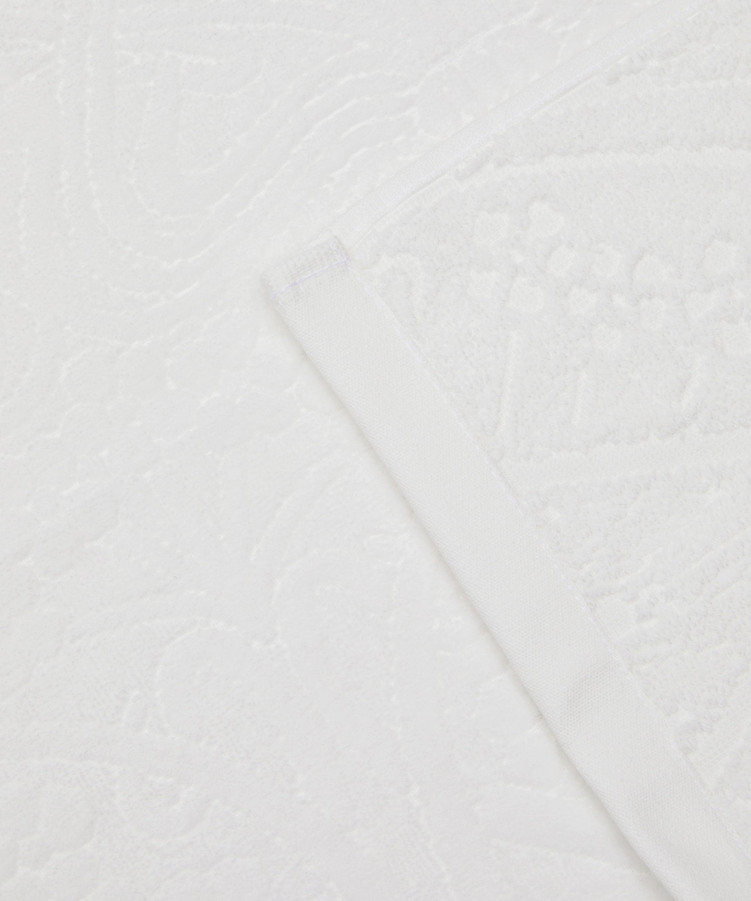 Liberty - Ianthe Bath Sheet 90x150cm image number 5