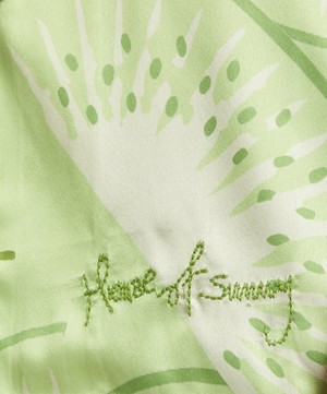House of Sunny - Falling Kiwis Shirt image number 4