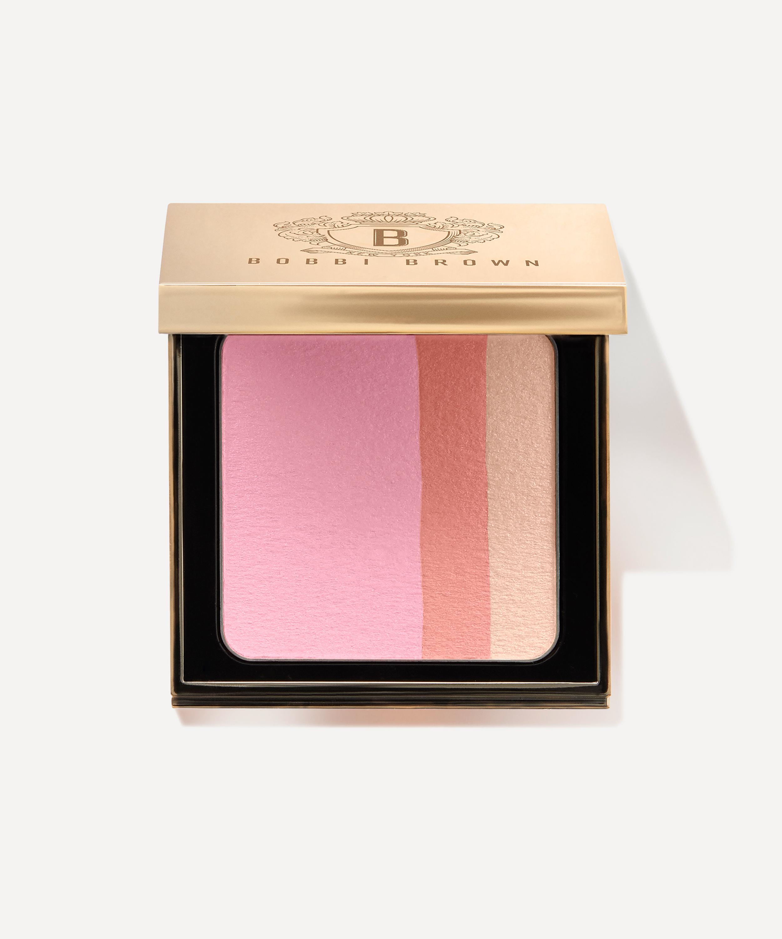 Bobbi Brown - Brightening Blush 6.6g image number 0