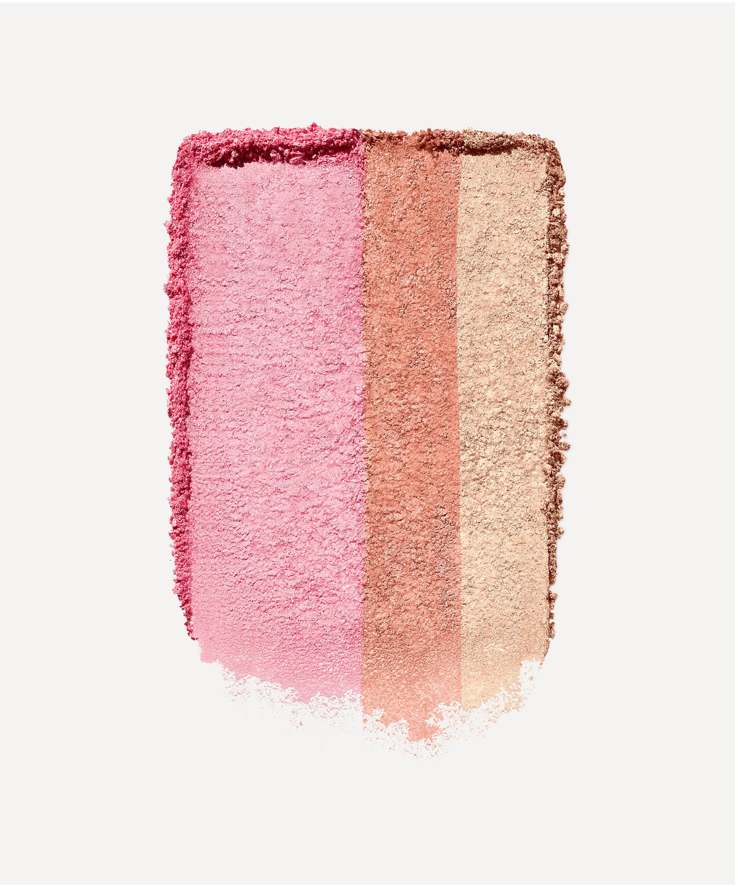 Bobbi Brown - Brightening Blush 6.6g image number 1