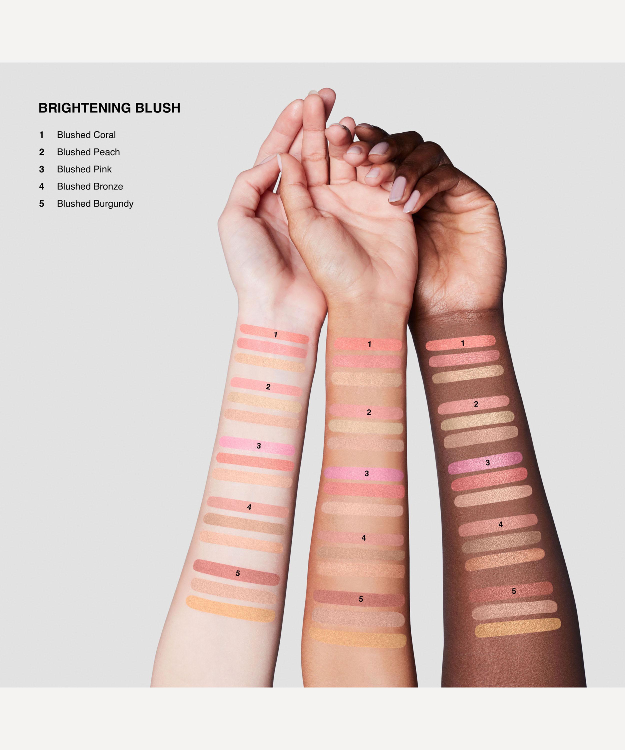 Bobbi Brown - Brightening Blush 6.6g image number 2