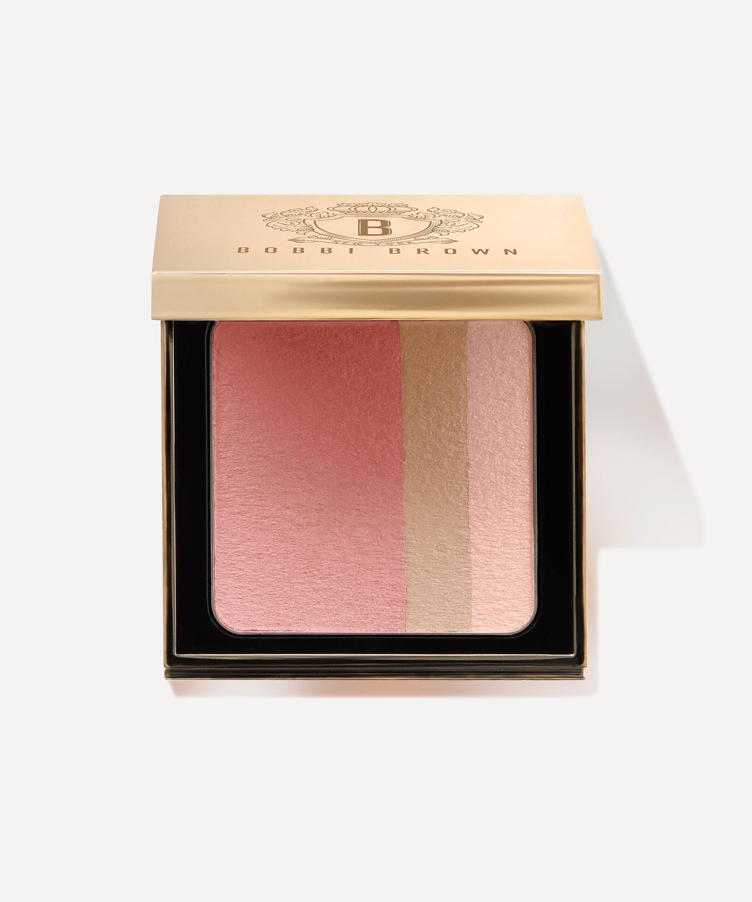 Bobbi Brown - Brightening Blush 6.6g image number 0