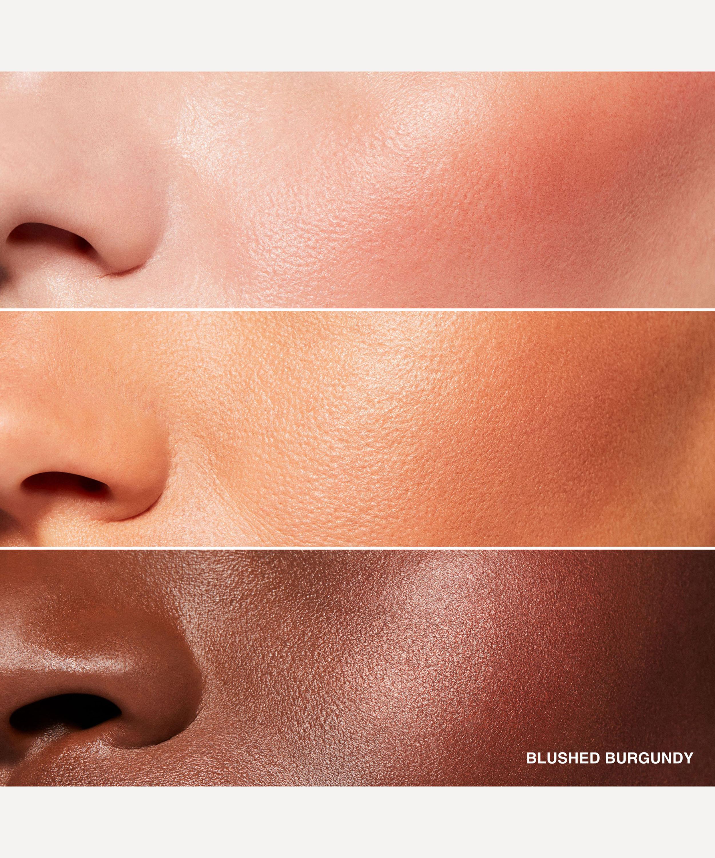 Bobbi Brown - Brightening Blush 6.6g image number 4