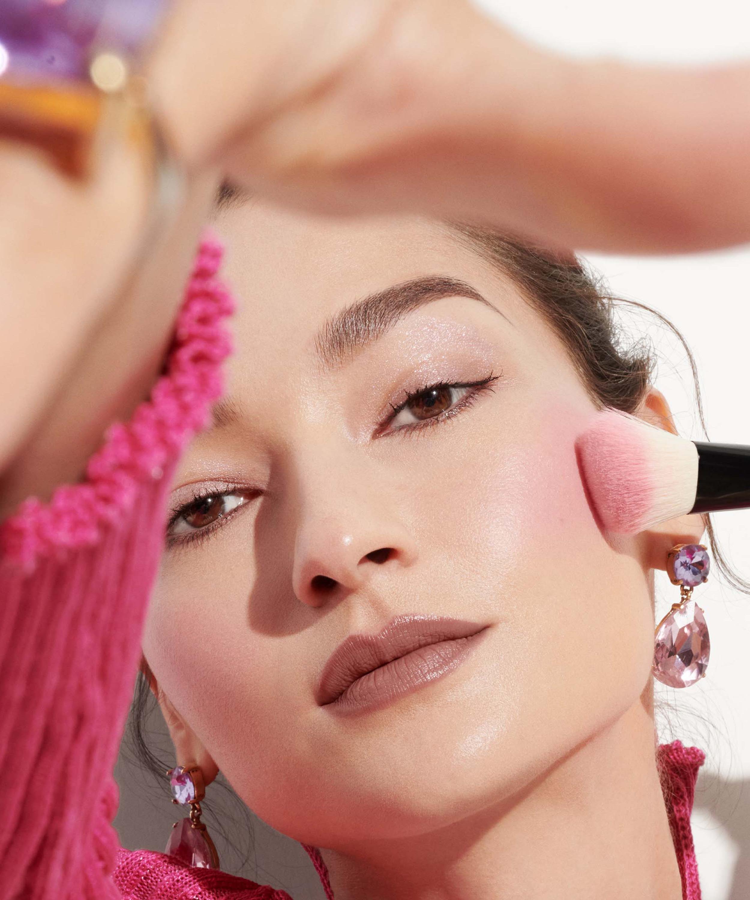 Bobbi Brown - Brightening Blush 6.6g image number 5