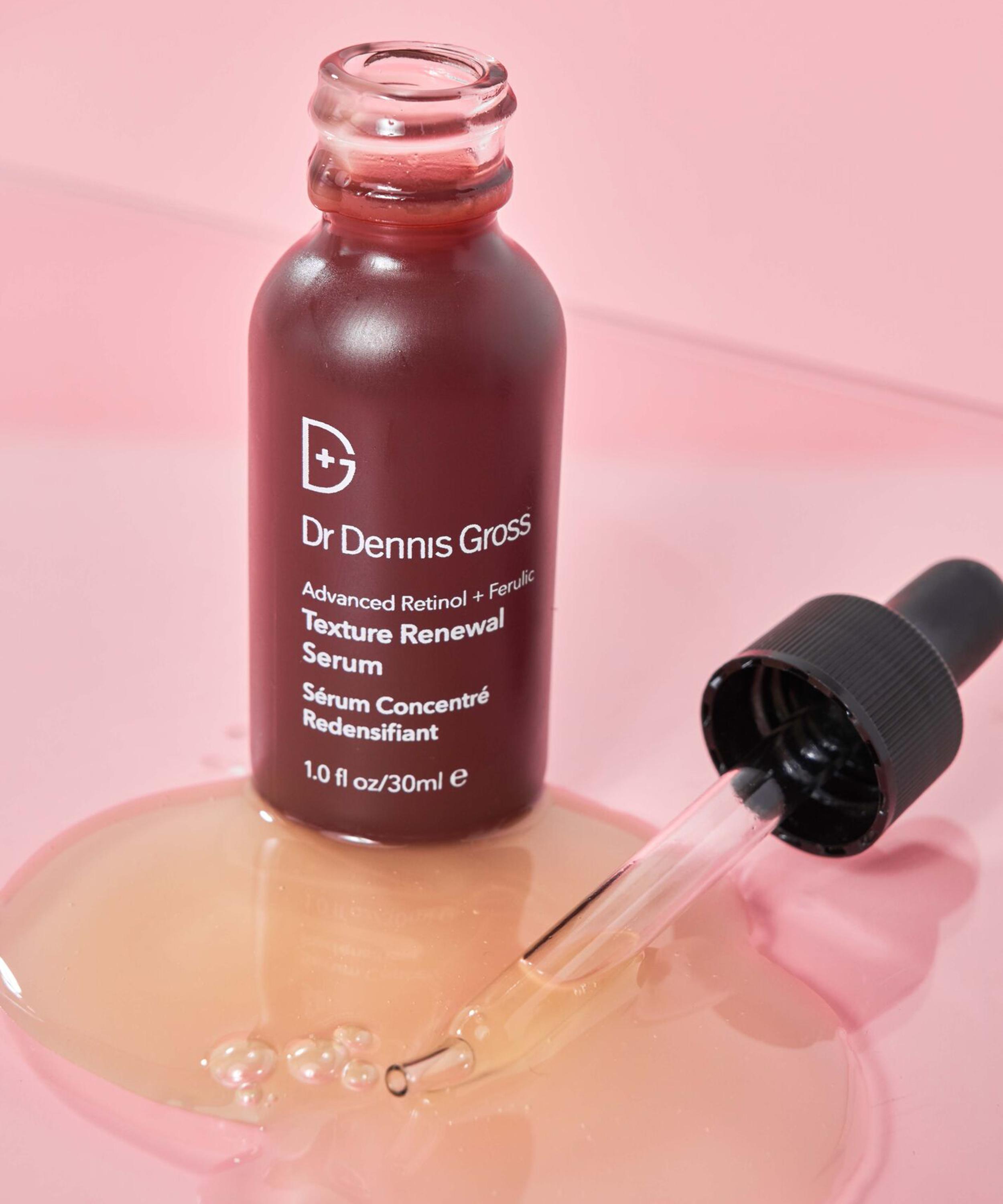 Dr. Dennis Gross Skincare - In the Clear Kit image number 1