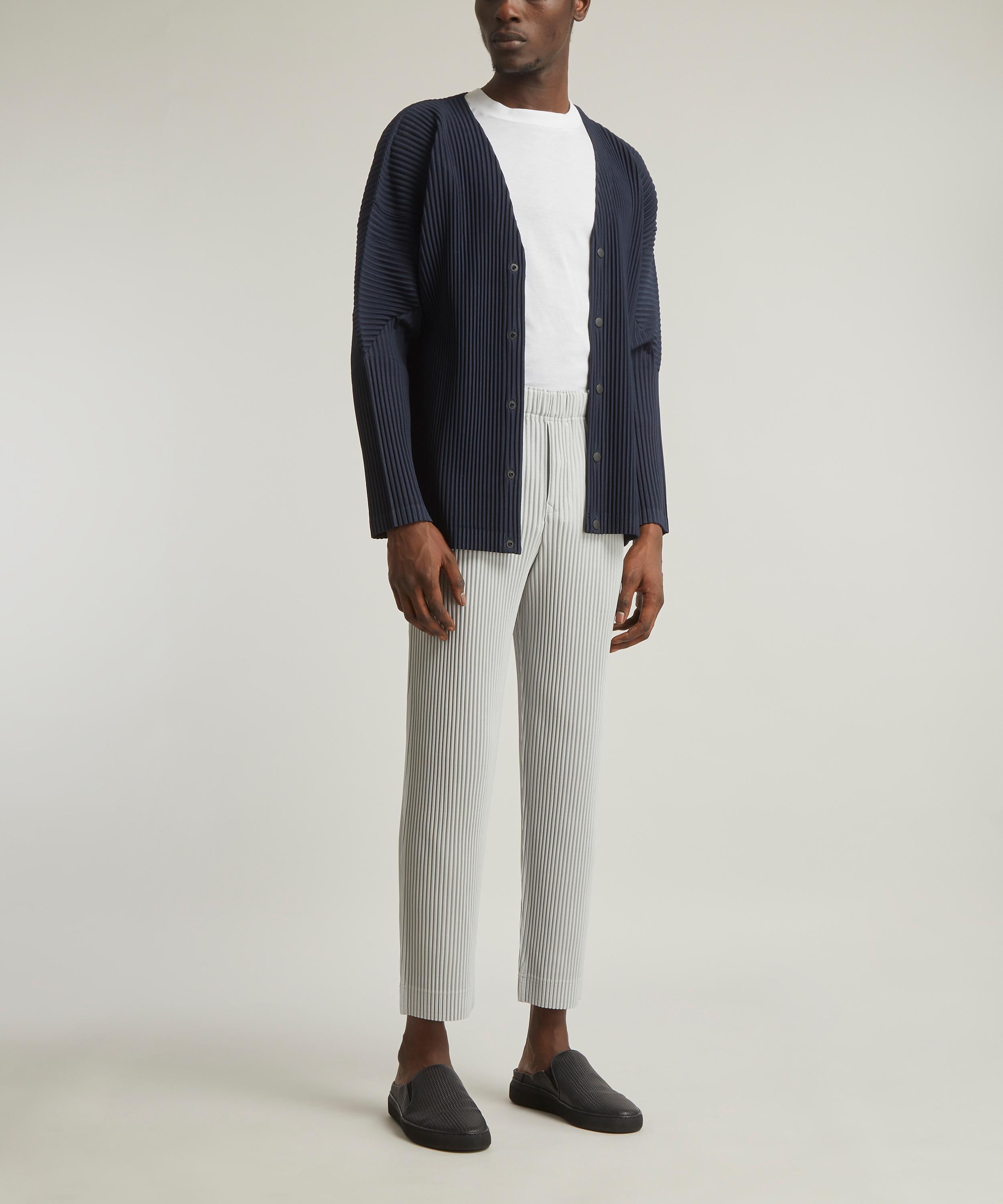 LIBERE / X DICKIES WIDE EASY WORK PANTS
